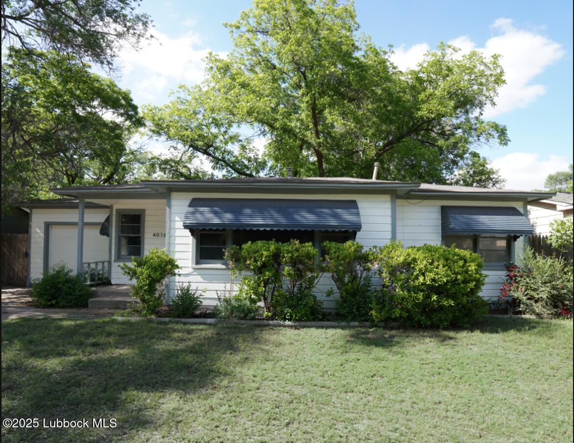 4016 31st Street Property Photo 1