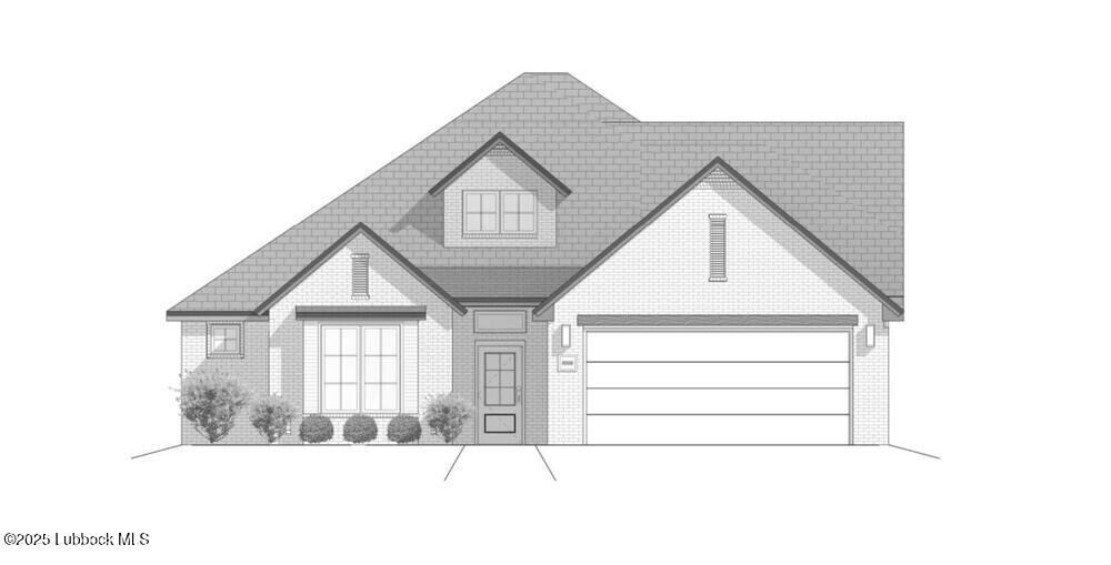 1108 N 6th Street Property Photo 1