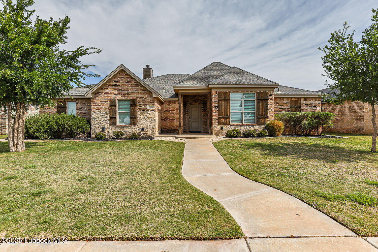 3812 135th Street Property Photo 1