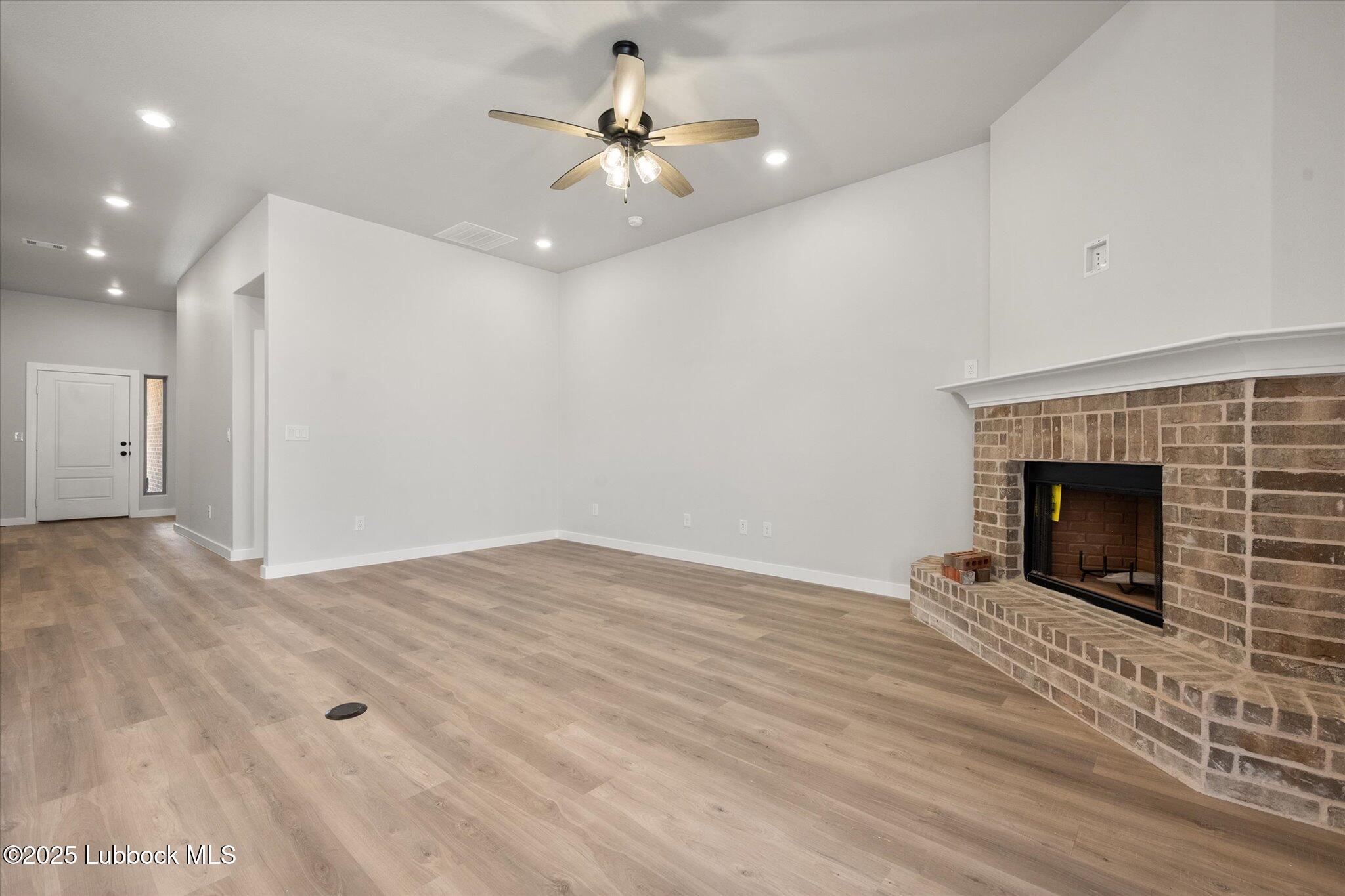 3410 Farmhouse Avenue Property Photo 5