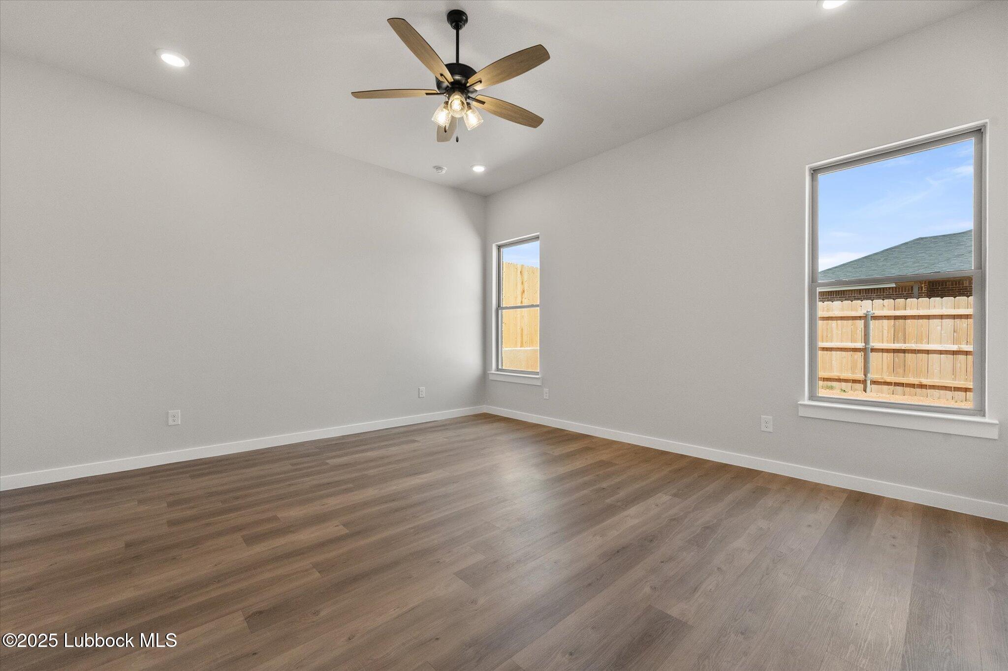 3410 Farmhouse Avenue Property Photo 12