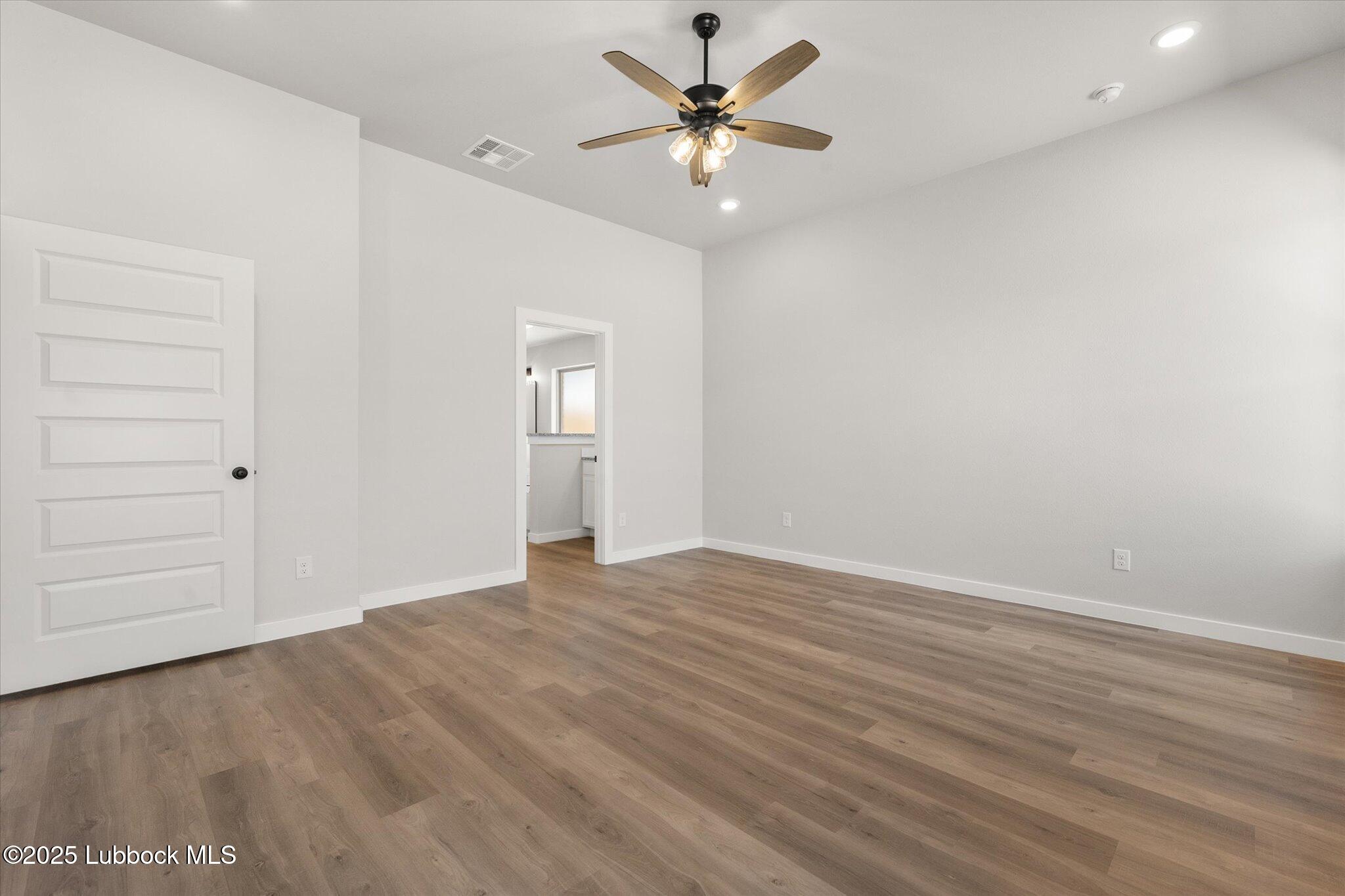 3410 Farmhouse Avenue Property Photo 13