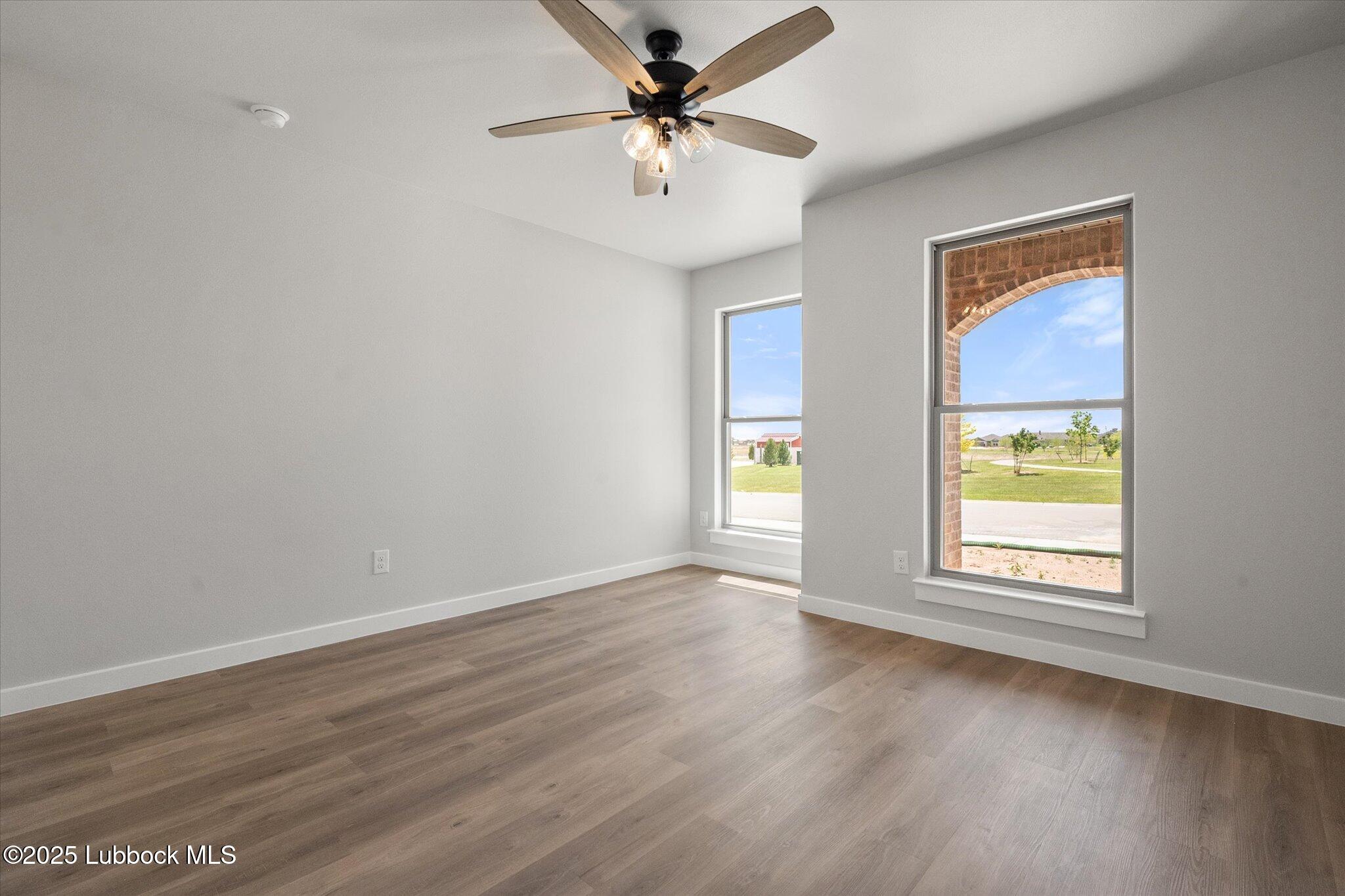 3410 Farmhouse Avenue Property Photo 18