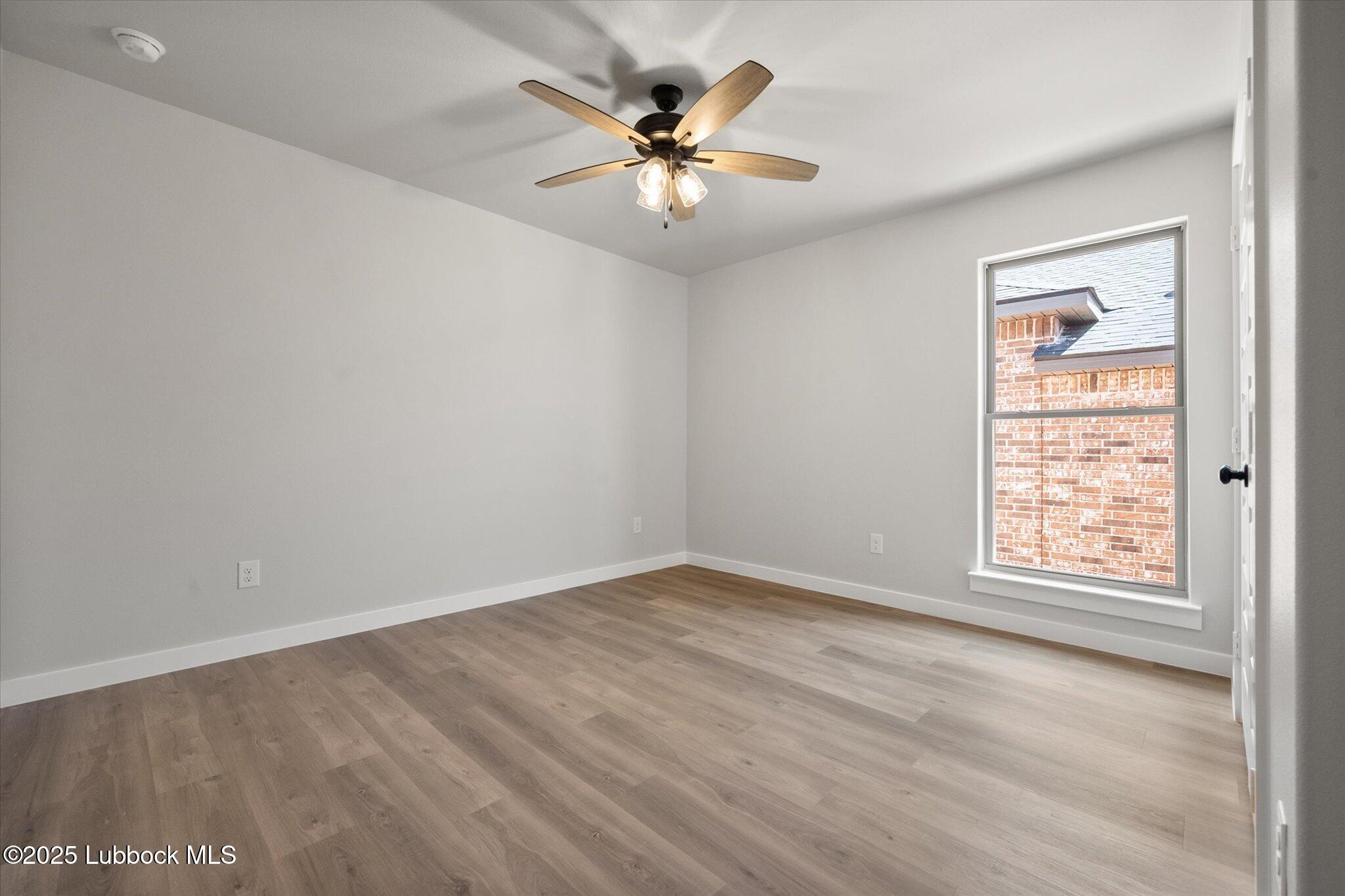 3410 Farmhouse Avenue Property Photo 19
