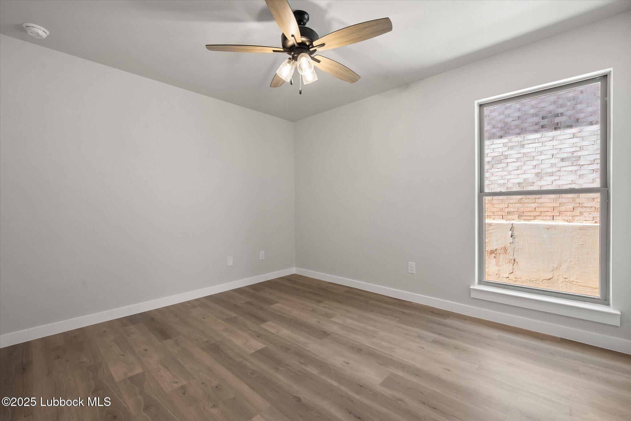 3410 Farmhouse Avenue Property Photo 20
