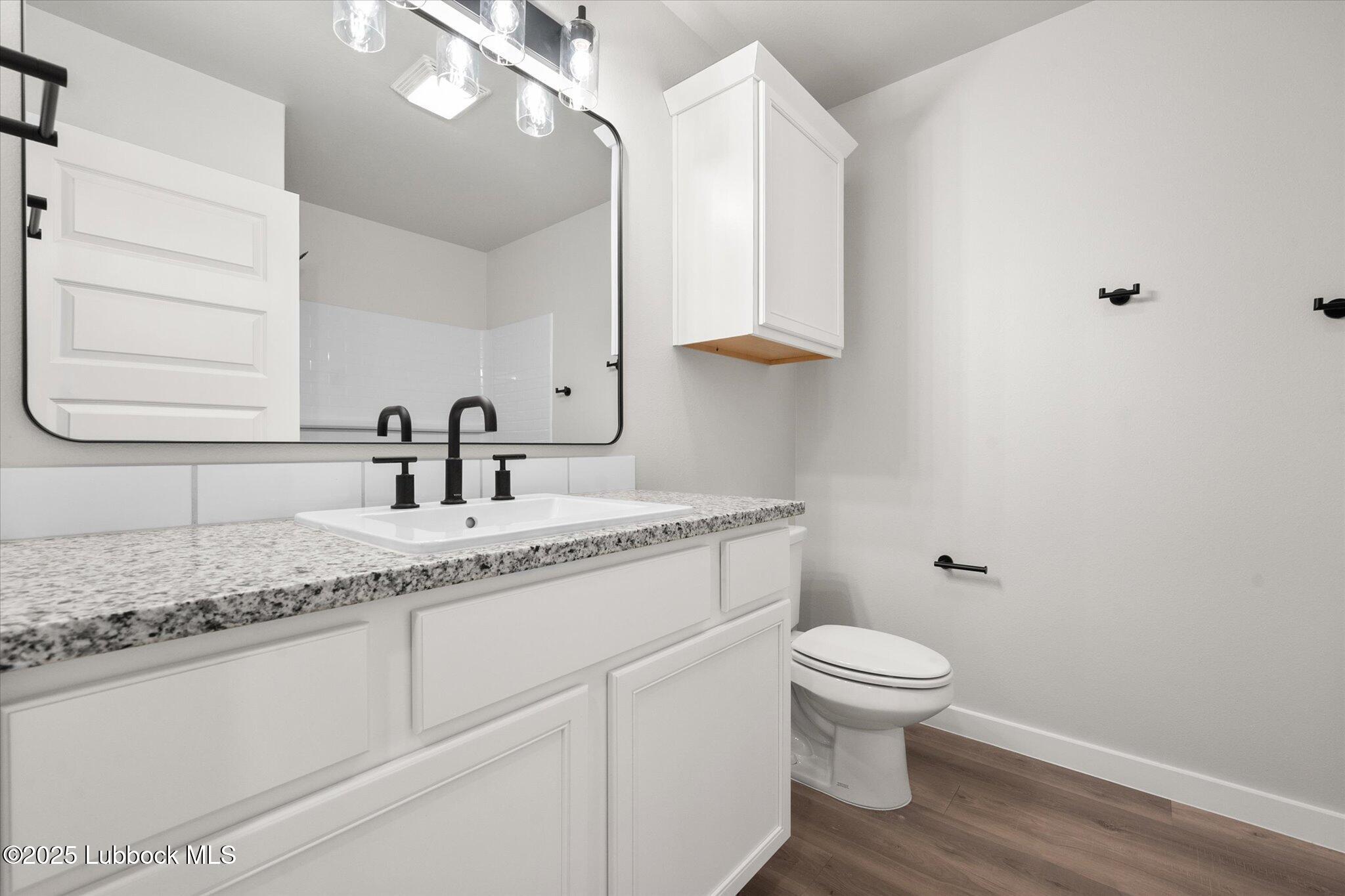 3410 Farmhouse Avenue Property Photo 21