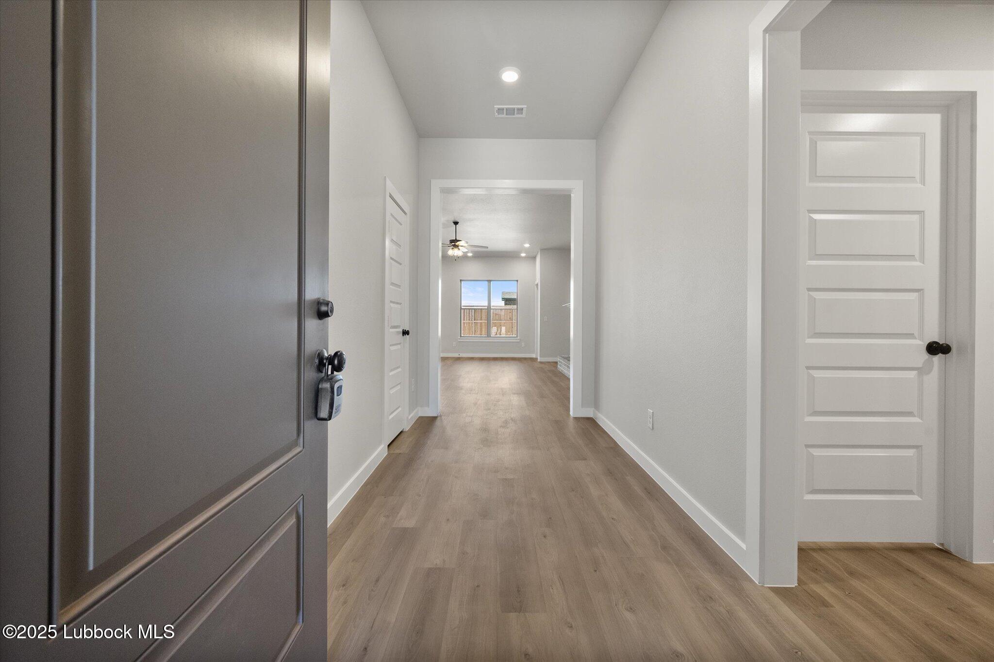 2908 Ranch Avenue Property Photo 2