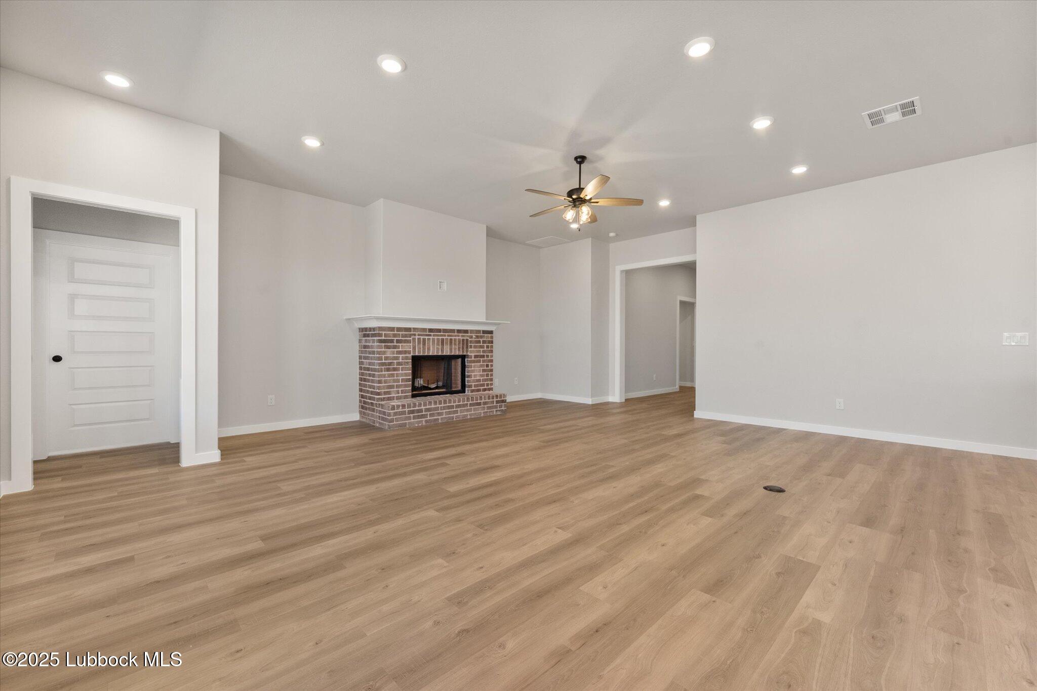 2908 Ranch Avenue Property Photo 6