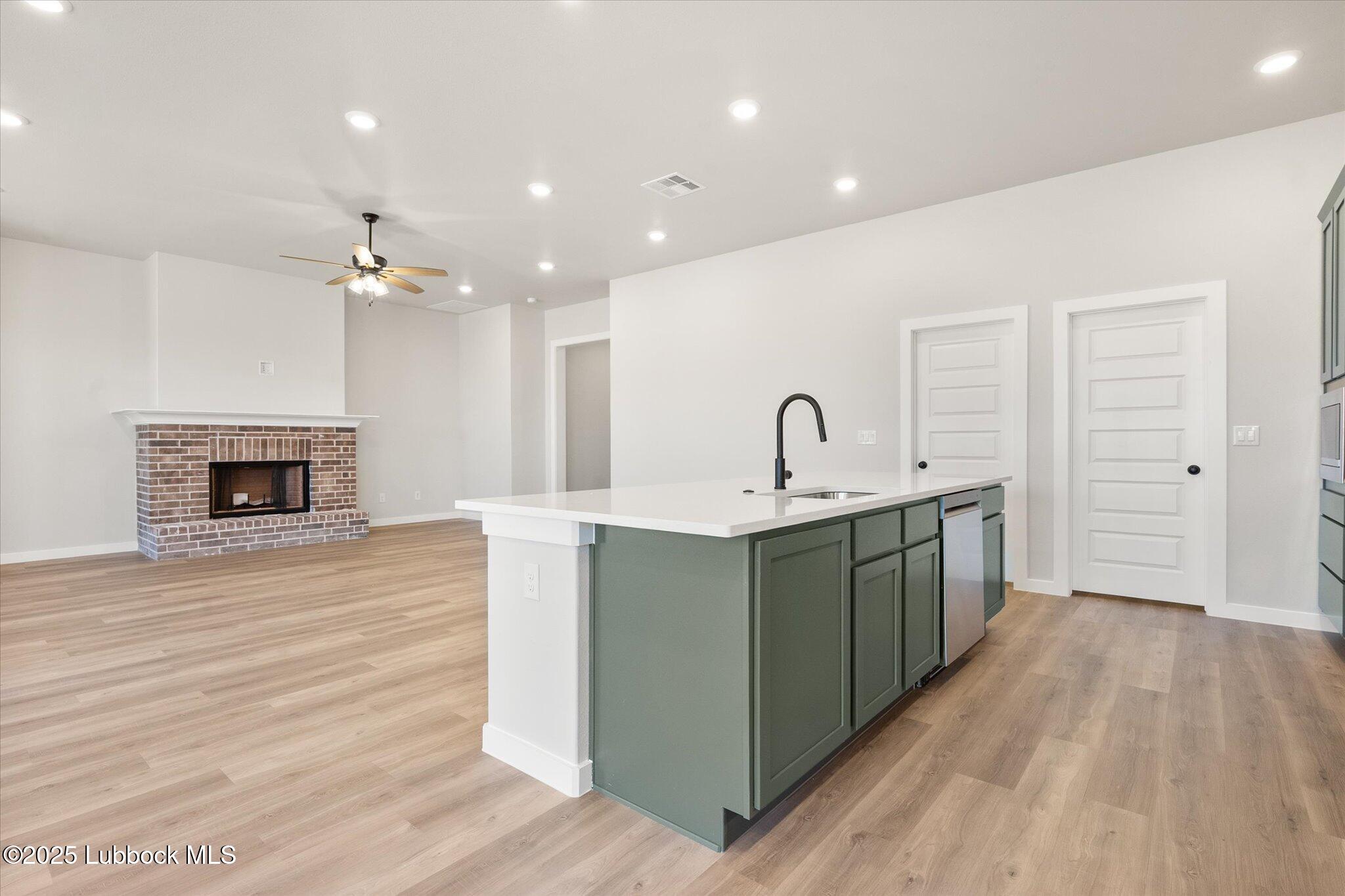 2908 Ranch Avenue Property Photo 10