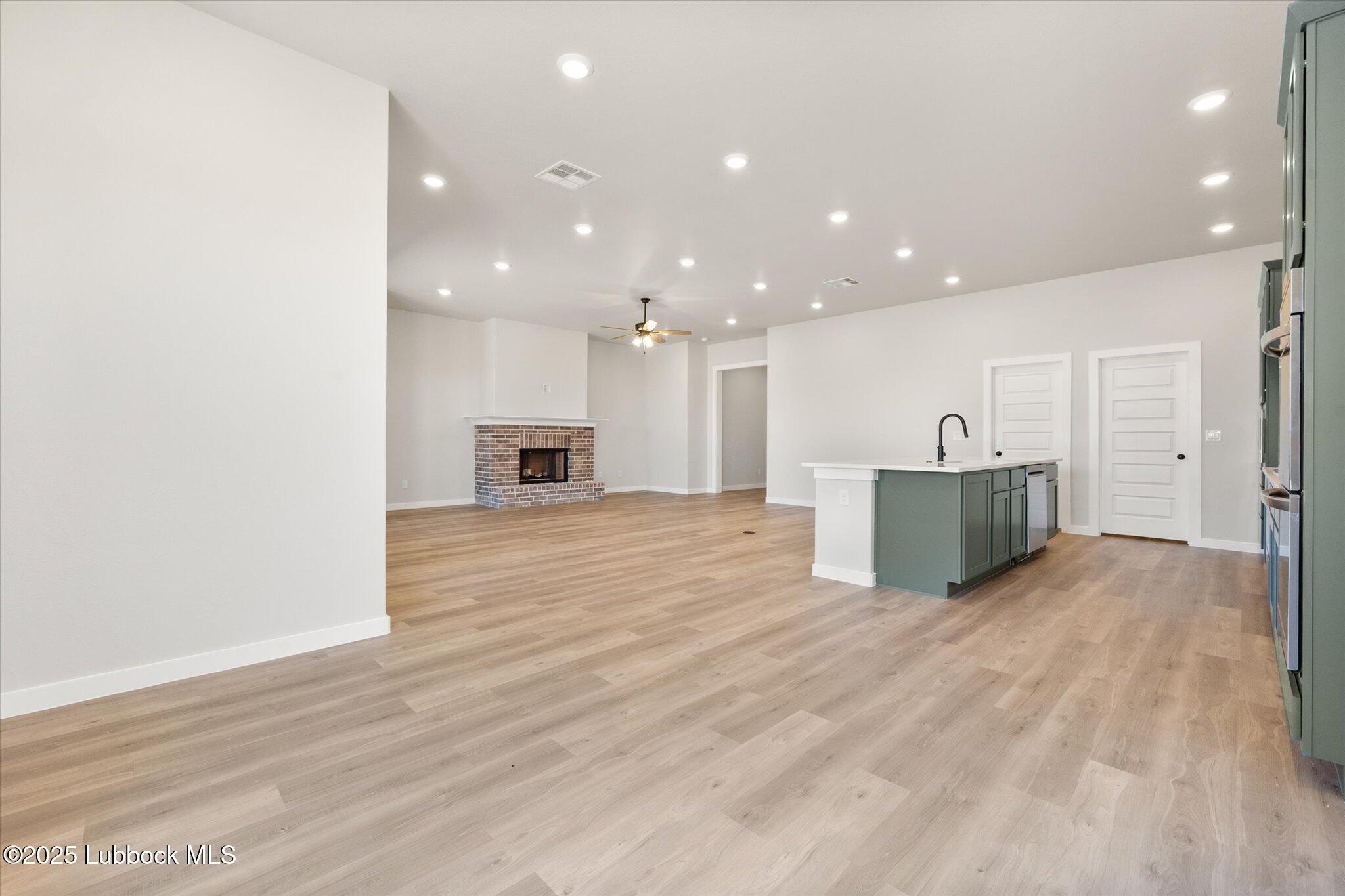 2908 Ranch Avenue Property Photo 12