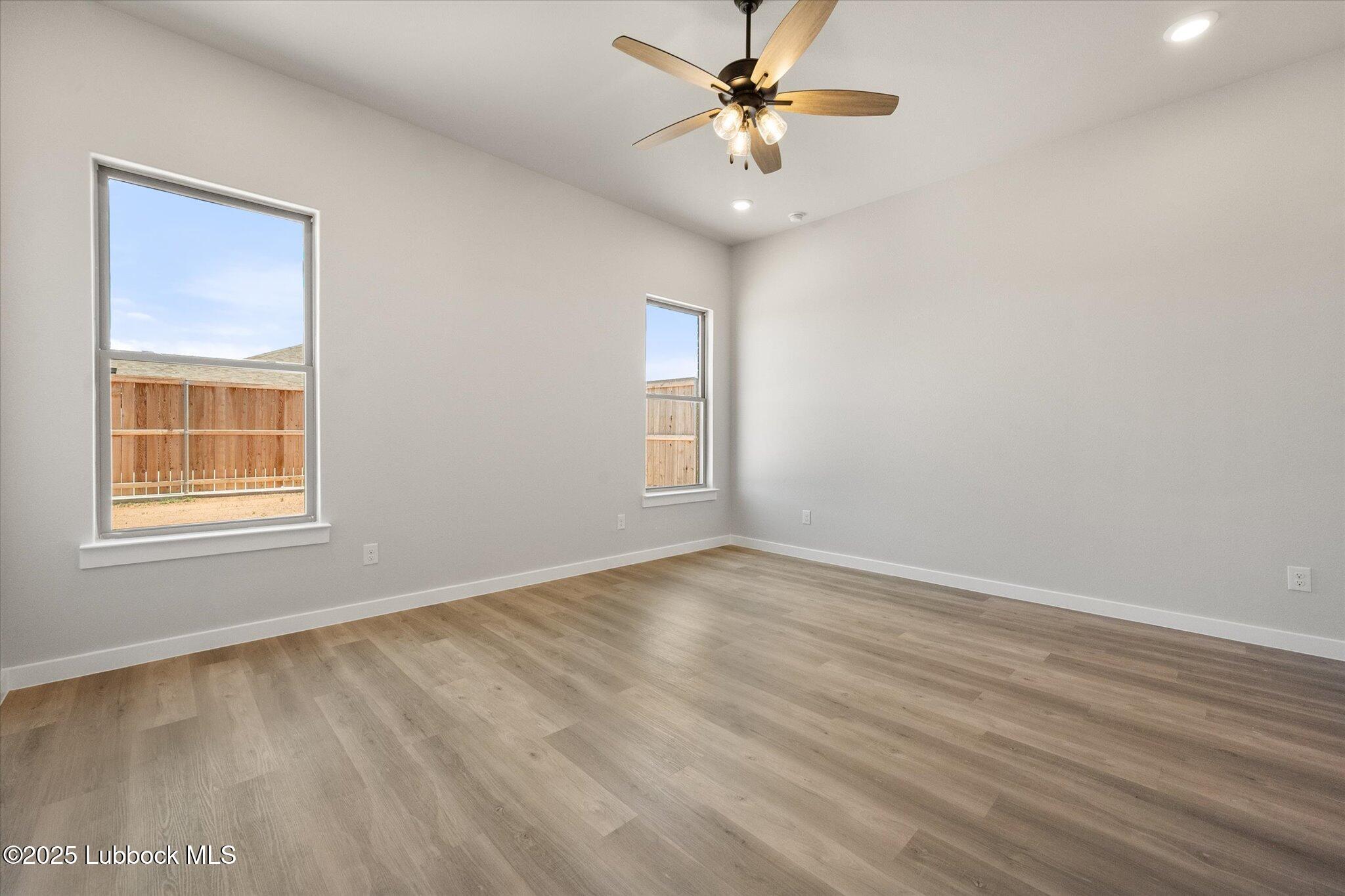 2908 Ranch Avenue Property Photo 13