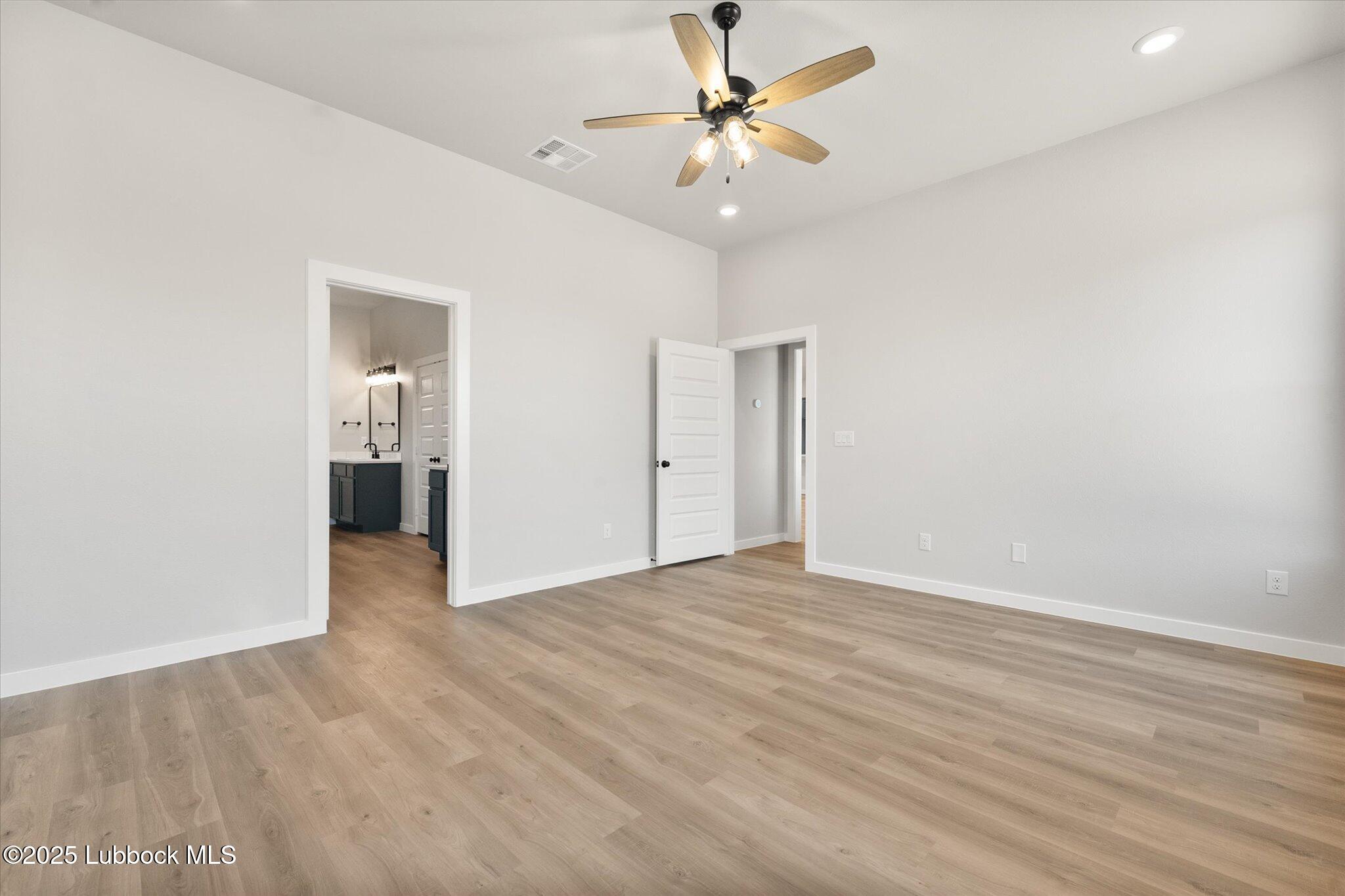 2908 Ranch Avenue Property Photo 14