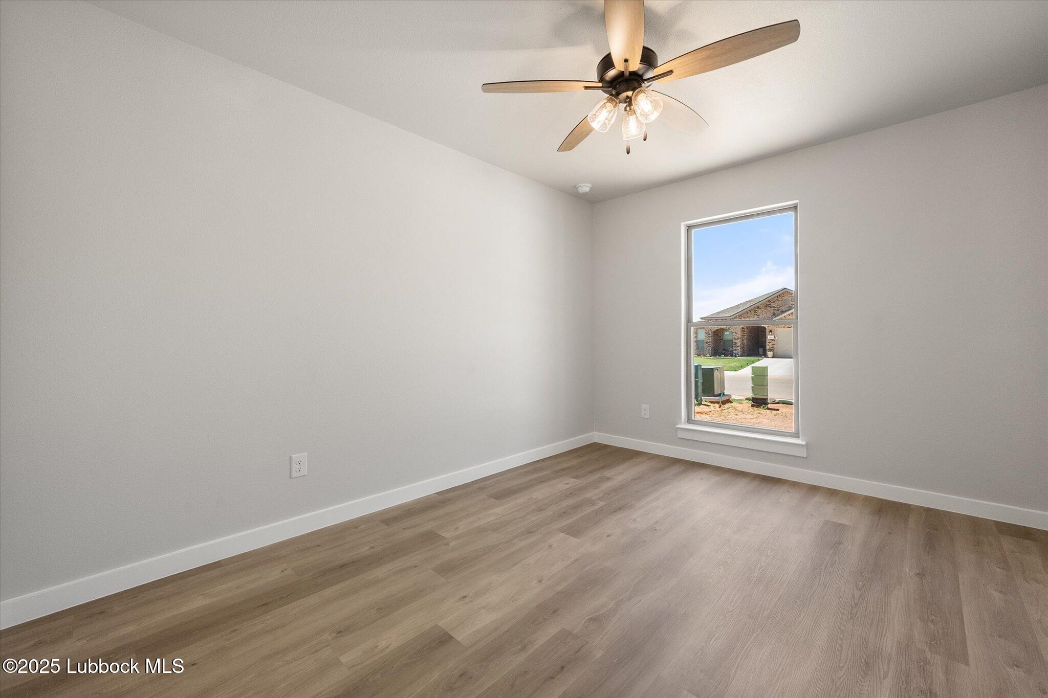 2908 Ranch Avenue Property Photo 19