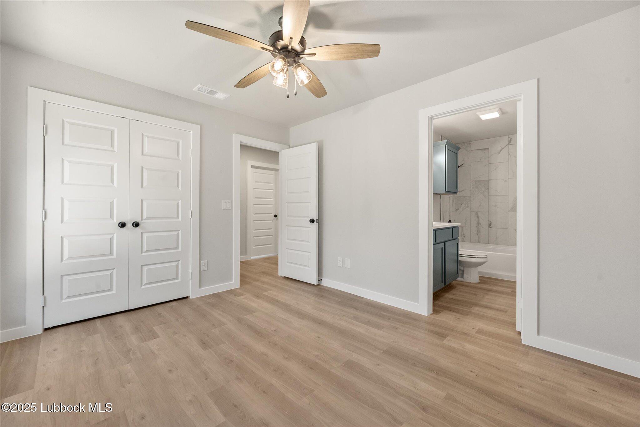 2908 Ranch Avenue Property Photo 20