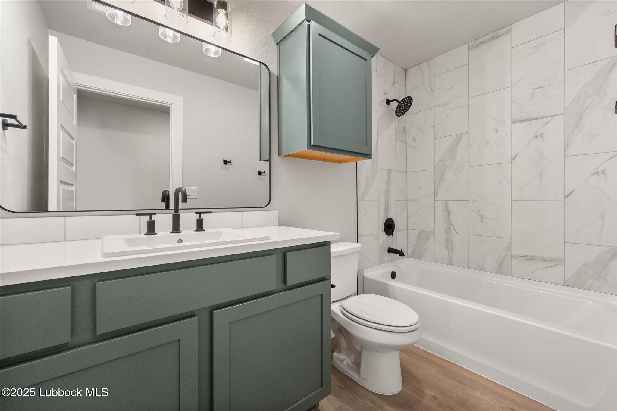 2908 Ranch Avenue Property Photo 21