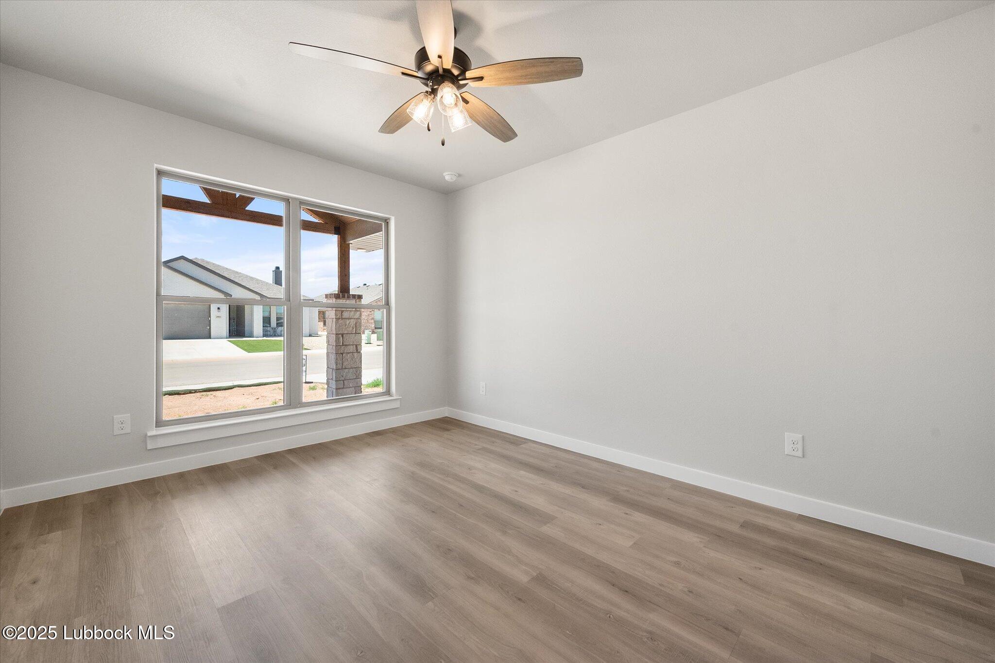 2908 Ranch Avenue Property Photo 22
