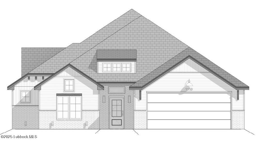 1110 N 6th Street Property Photo 1