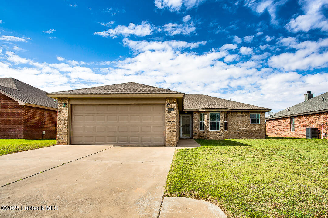 6512 7th Street Property Photo 1