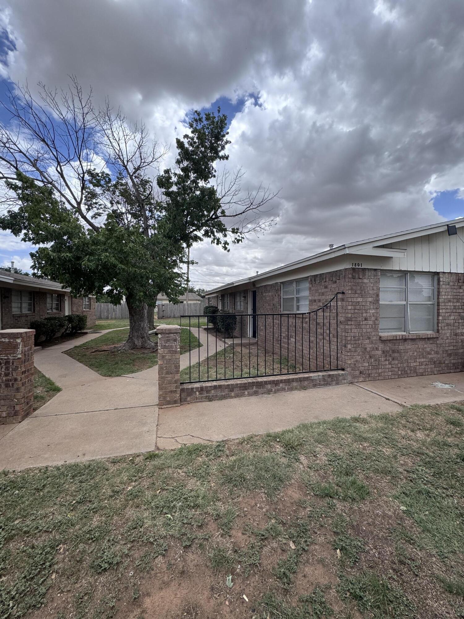 1801 66th Street Property Photo