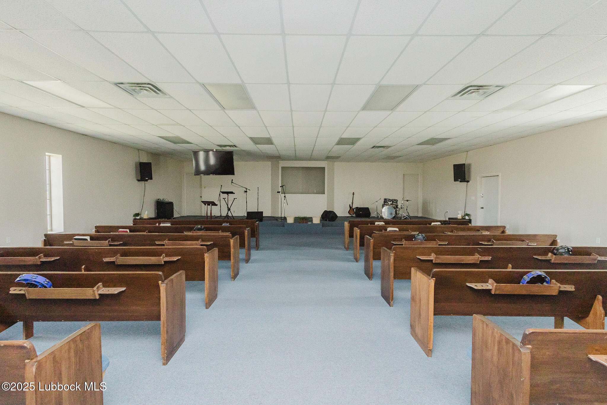 10312 N Fm 1264 Property Photo 7