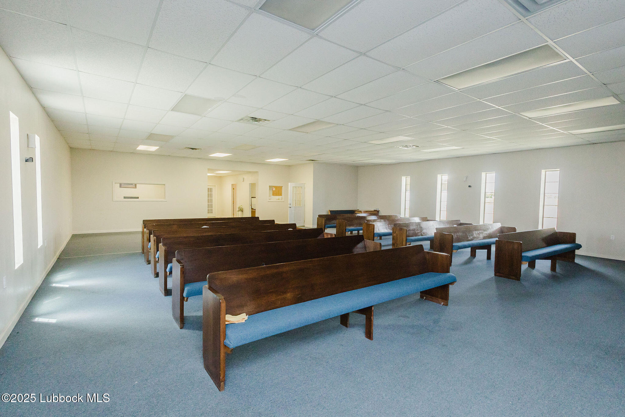 10312 N Fm 1264 Property Photo 8