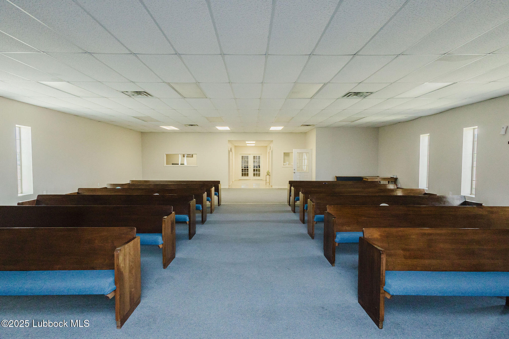 10312 N Fm 1264 Property Photo 9