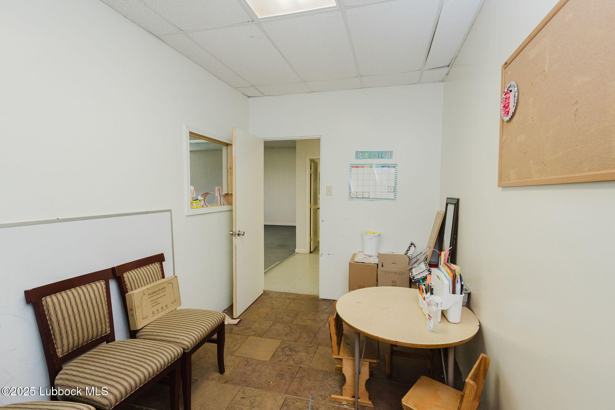 10312 N Fm 1264 Property Photo 10