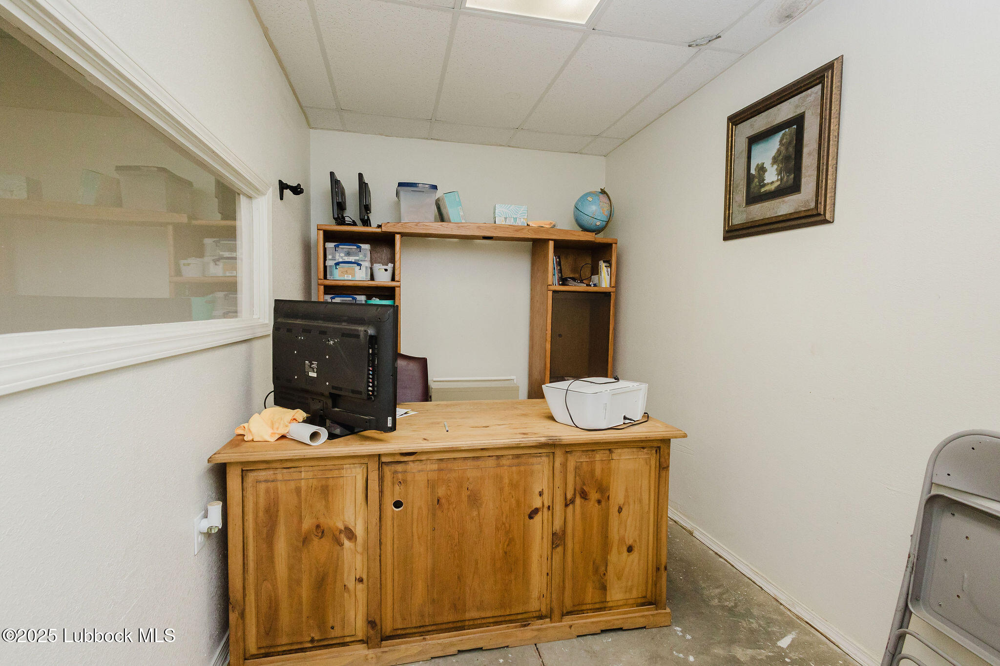 10312 N Fm 1264 Property Photo 11