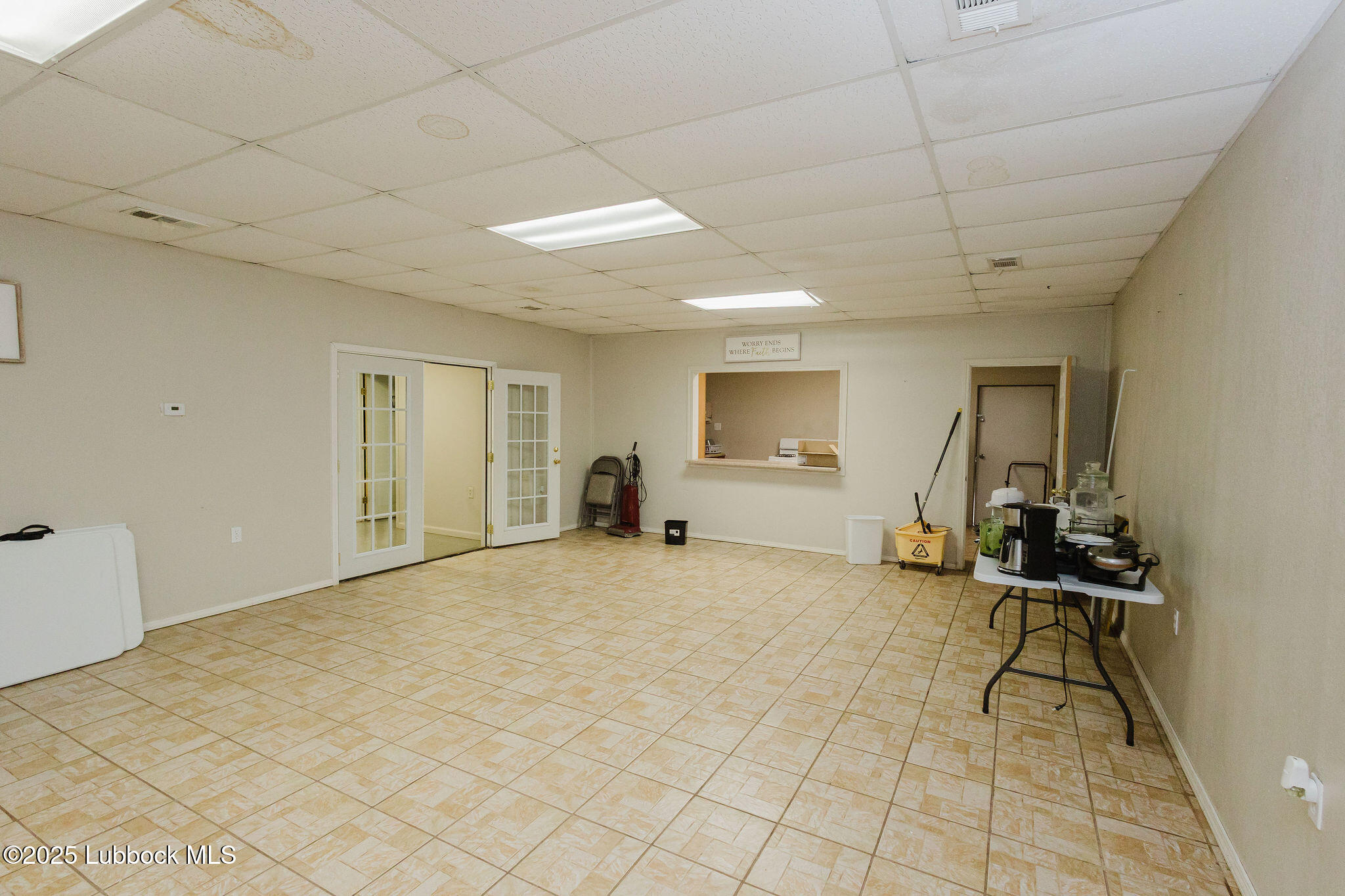 10312 N Fm 1264 Property Photo 15