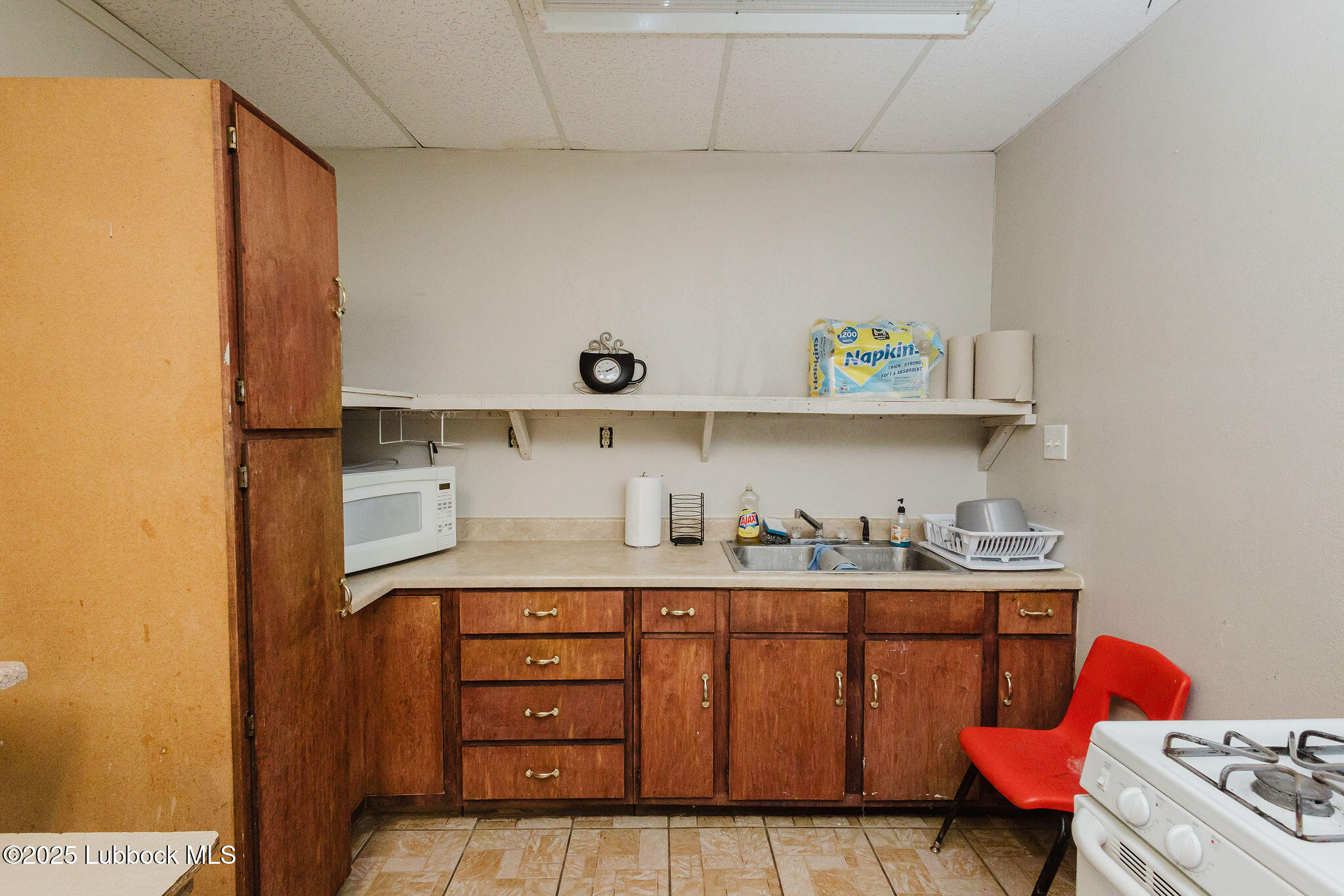 10312 N Fm 1264 Property Photo 16