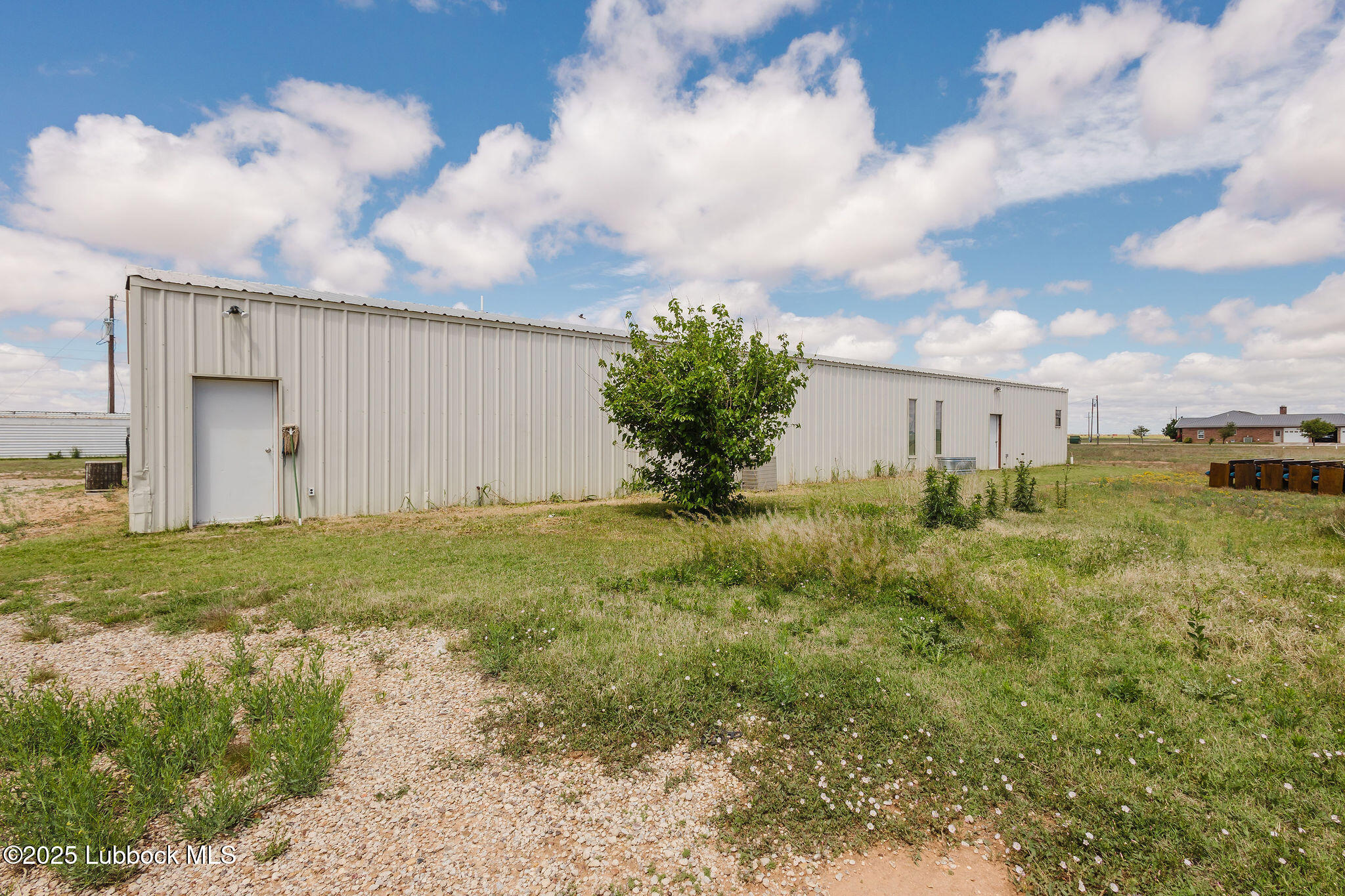 10312 N Fm 1264 Property Photo 17