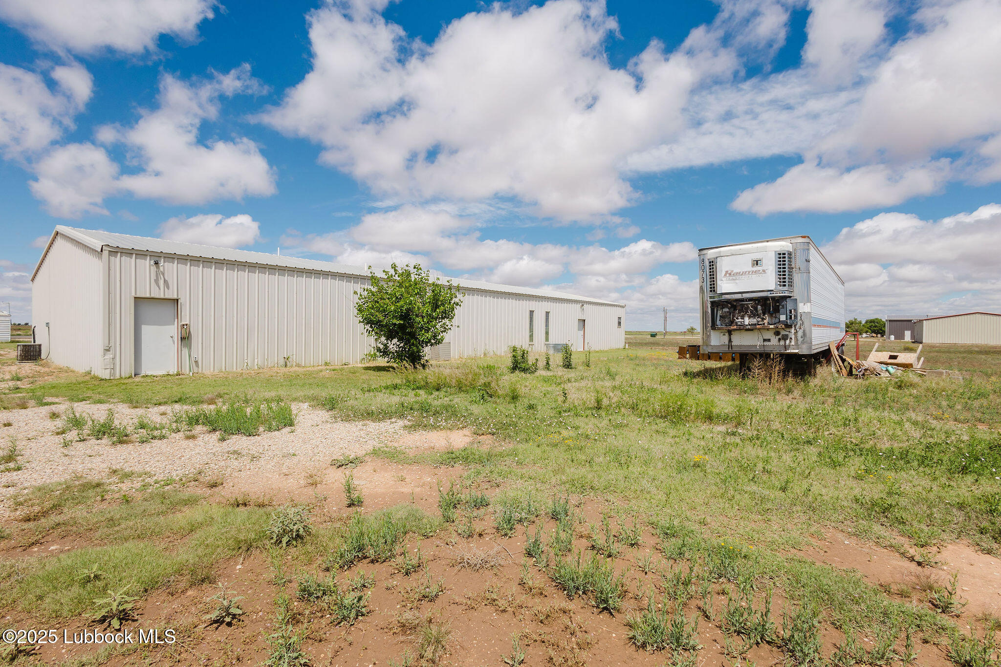 10312 N Fm 1264 Property Photo 18