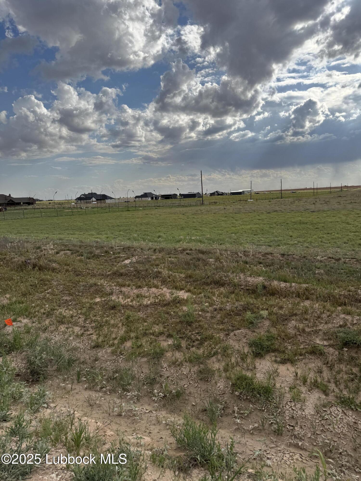 21708 County Rd 2040 Property Photo 1