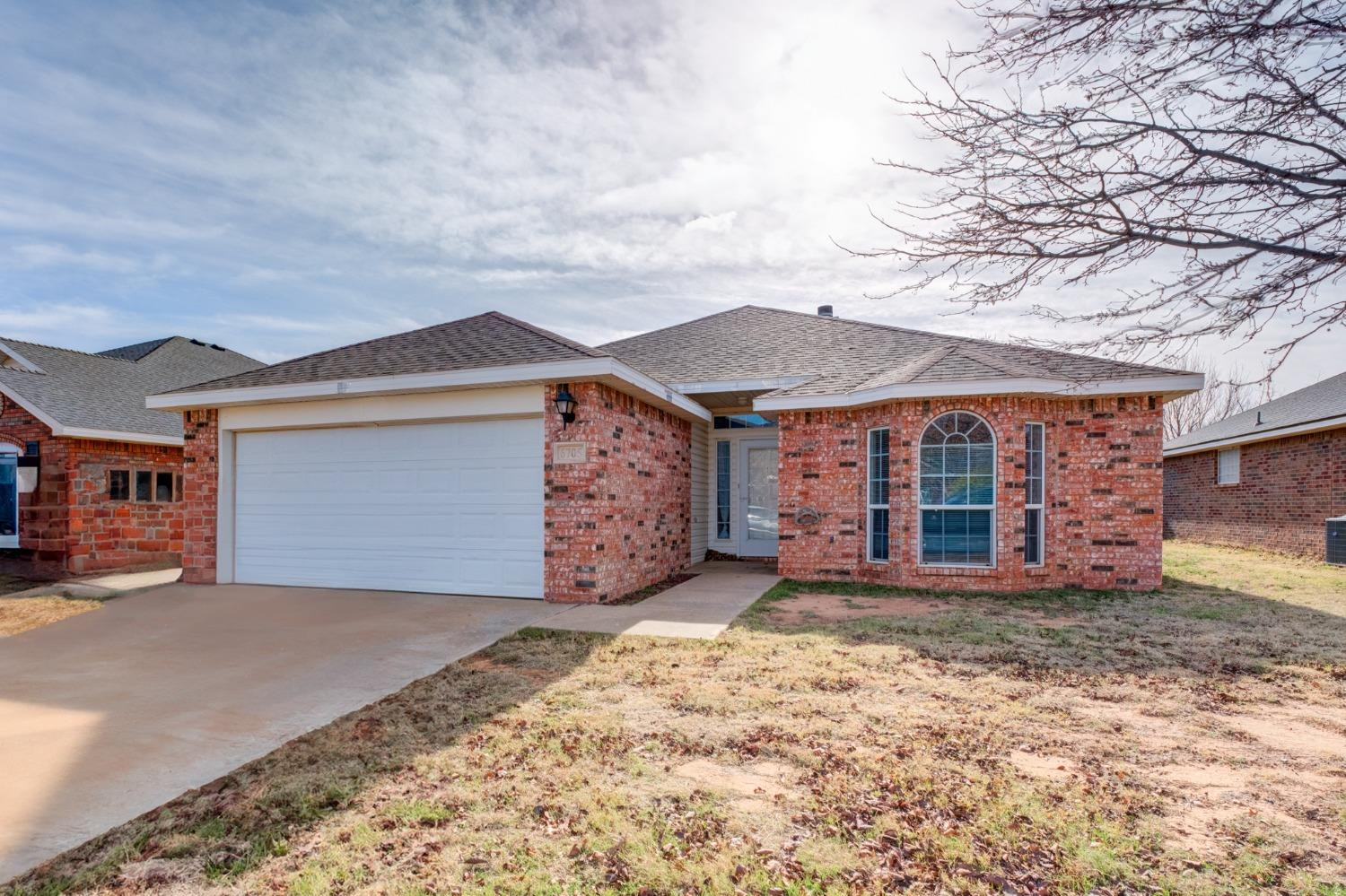6705 88th Street Property Photo 1