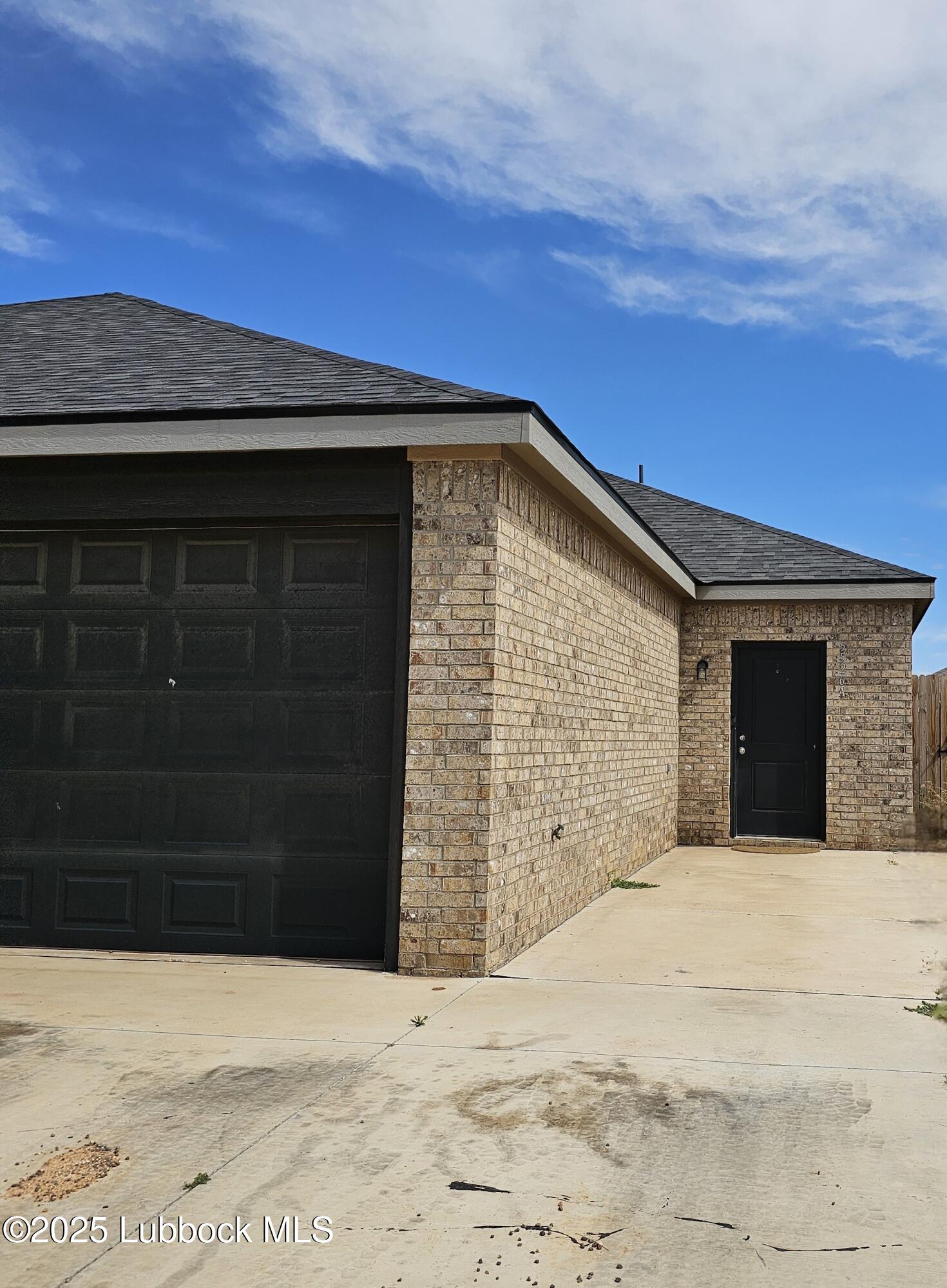 5526 Itasca Street, A Property Photo