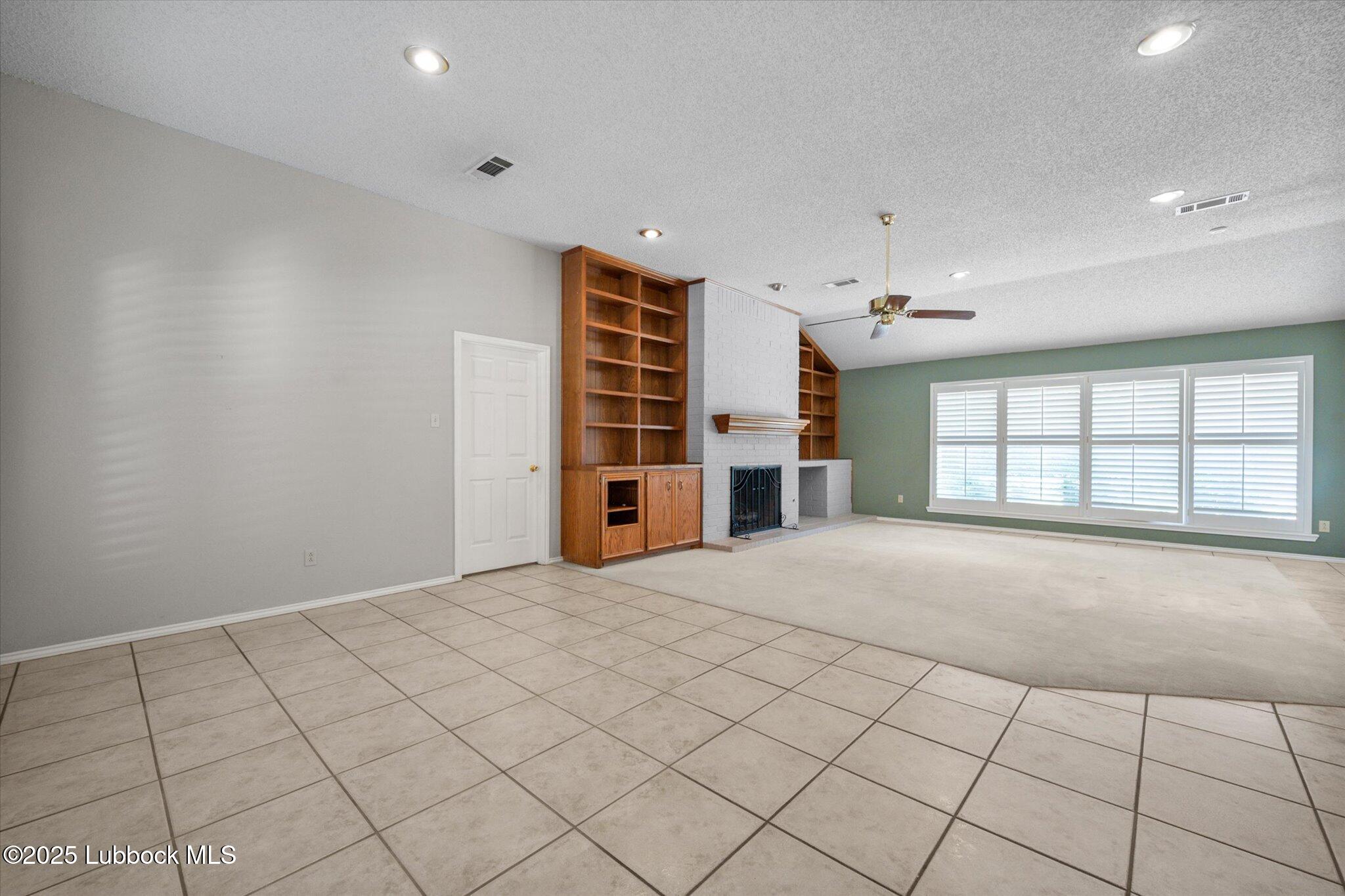4103 87th Street Property Photo 5