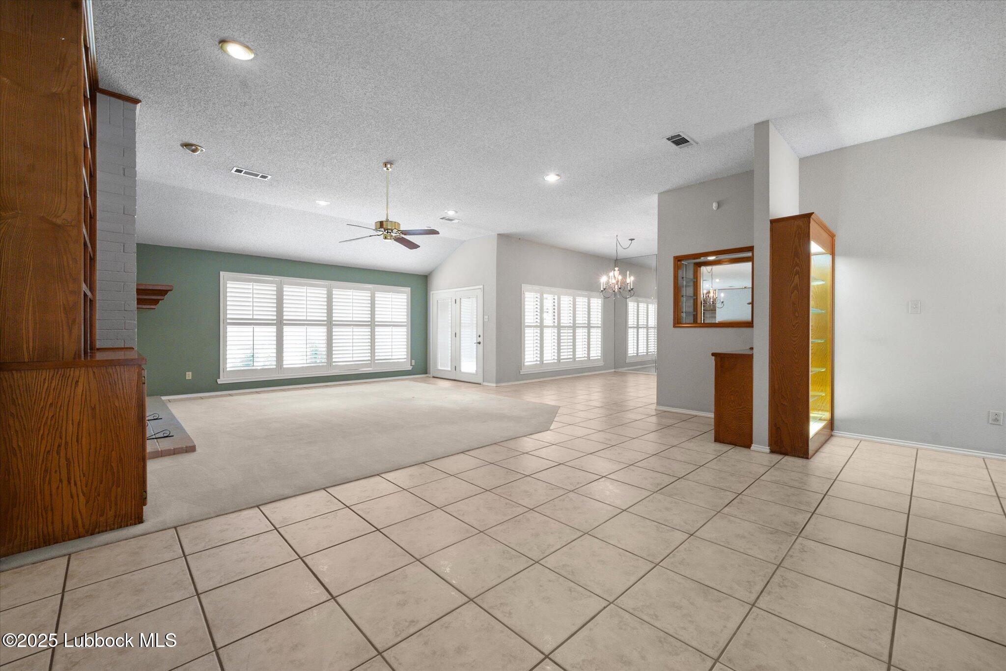 4103 87th Street Property Photo 6