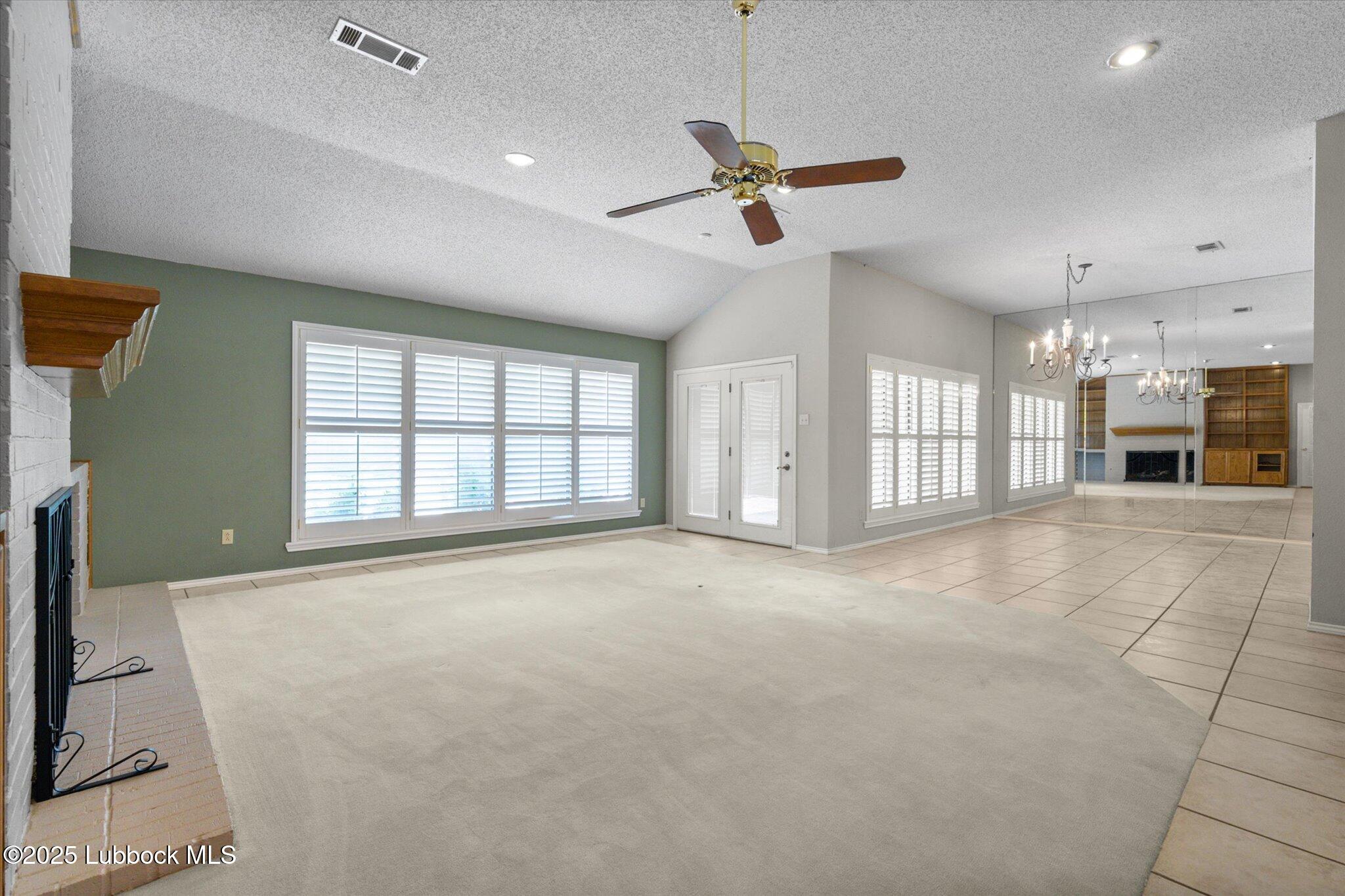 4103 87th Street Property Photo 7