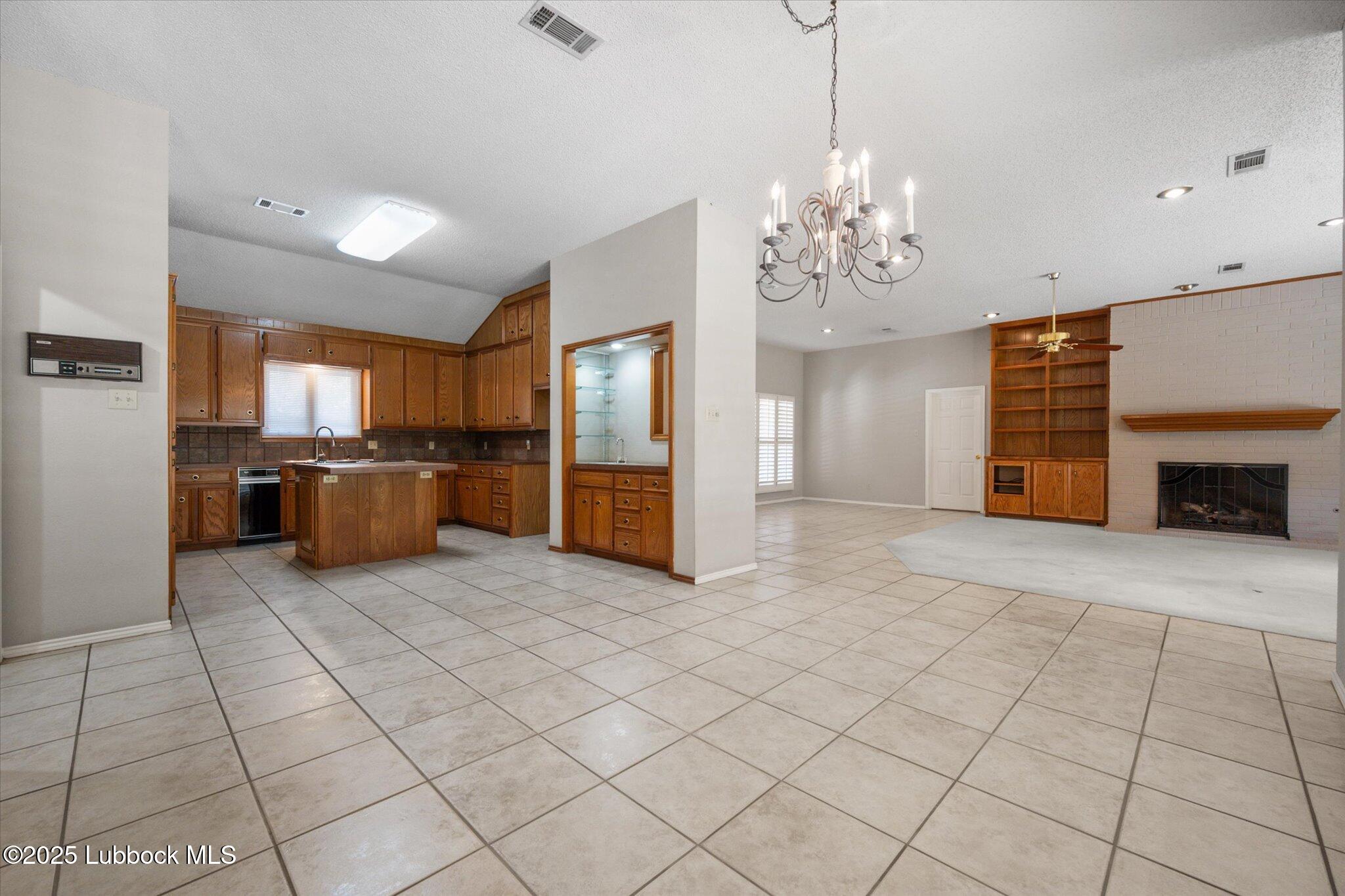 4103 87th Street Property Photo 12