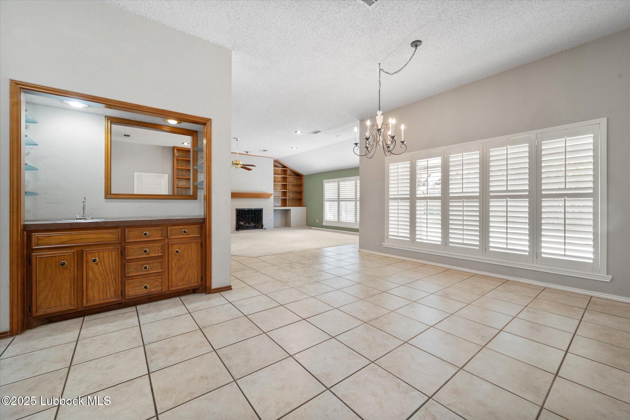 4103 87th Street Property Photo 13