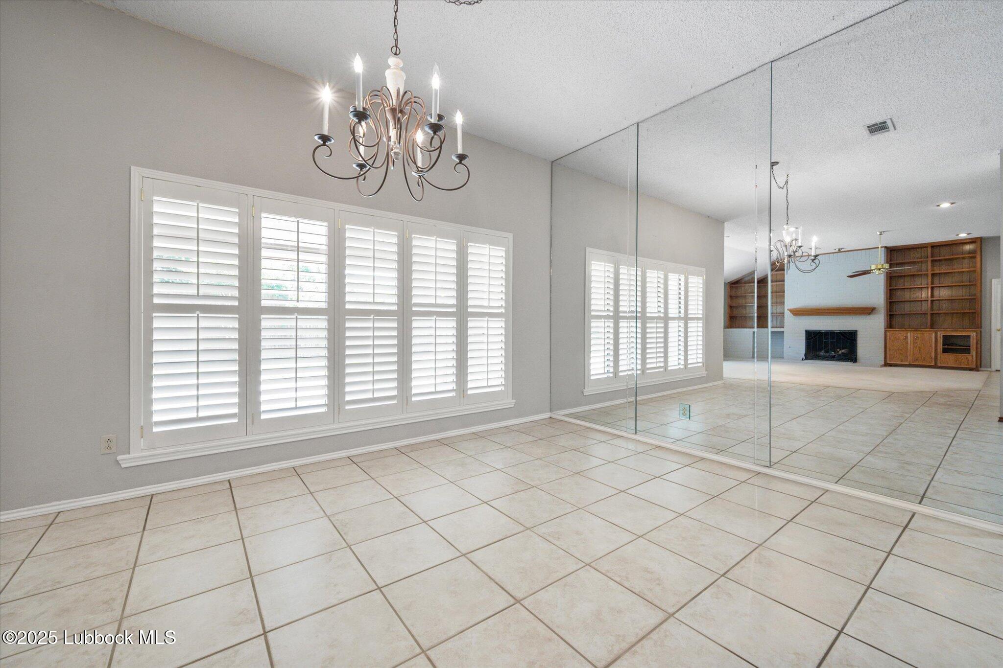 4103 87th Street Property Photo 14