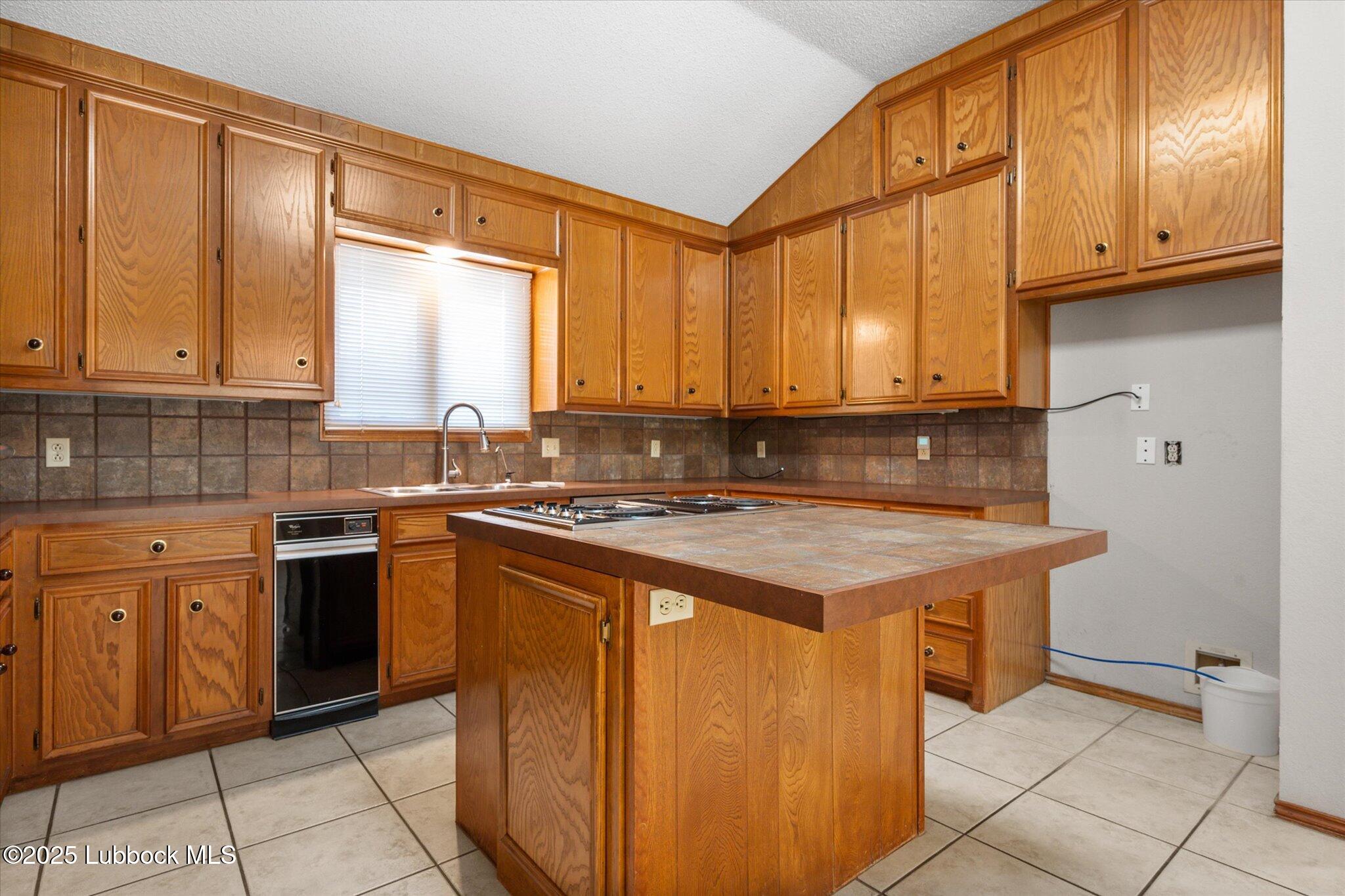 4103 87th Street Property Photo 17
