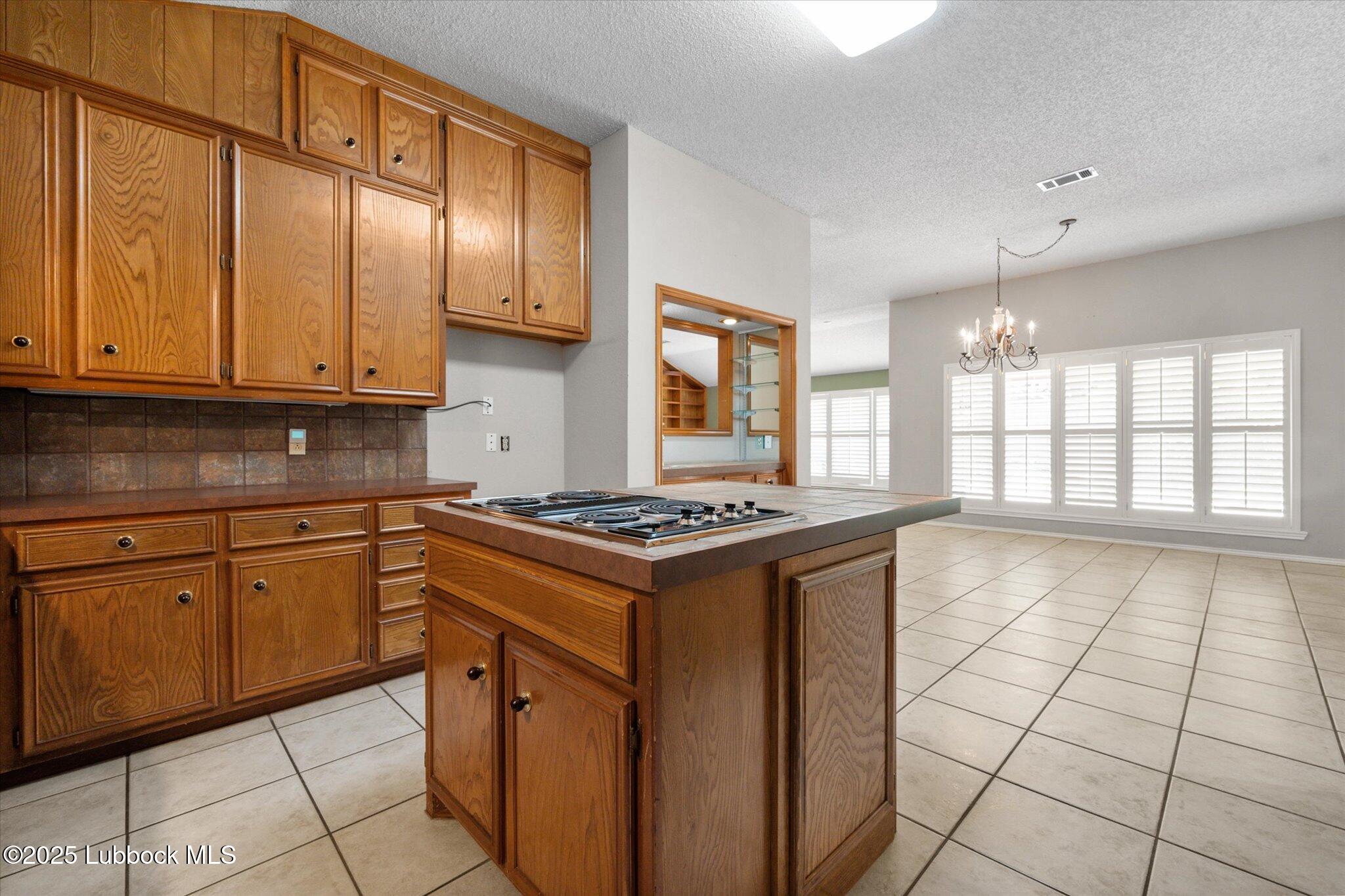 4103 87th Street Property Photo 20
