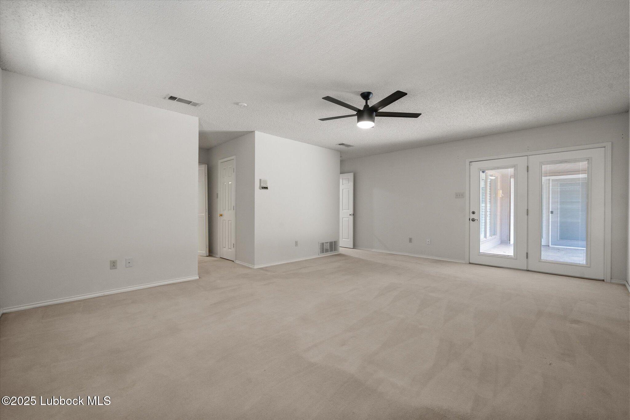 4103 87th Street Property Photo 21
