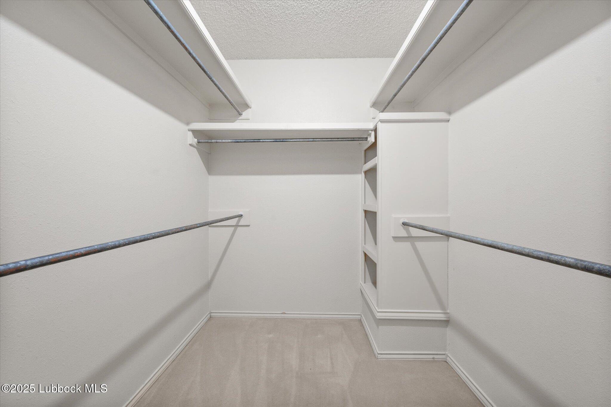 4103 87th Street Property Photo 22