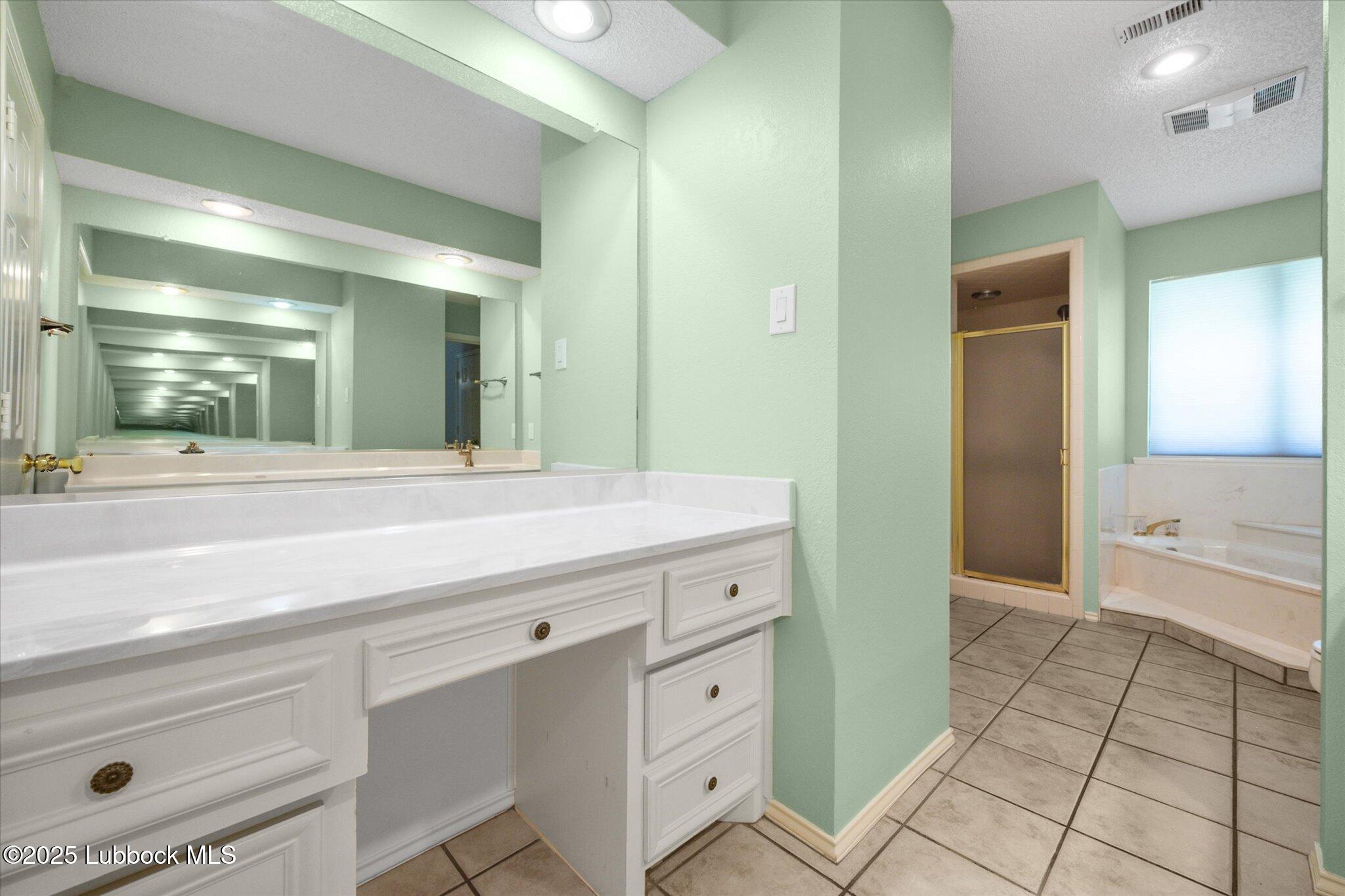4103 87th Street Property Photo 26
