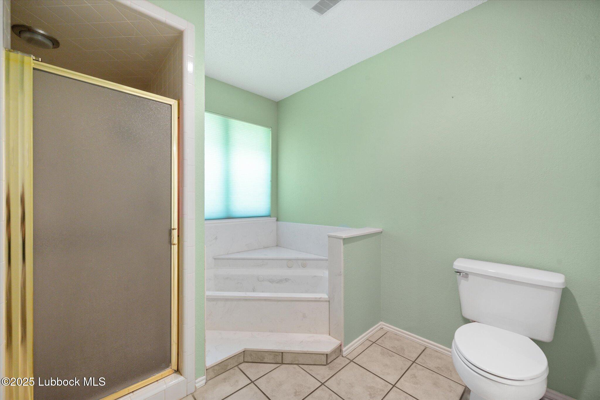 4103 87th Street Property Photo 27