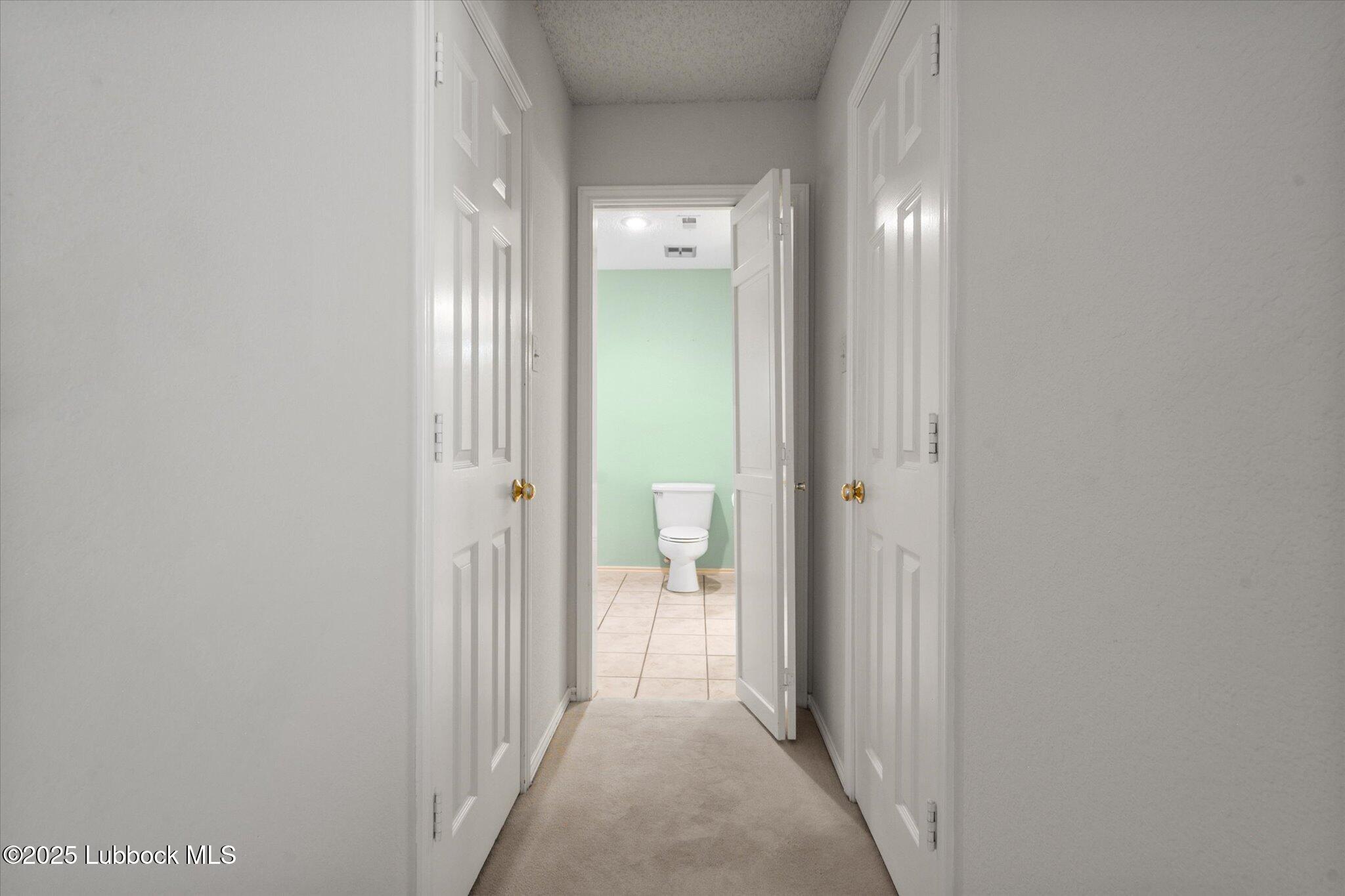 4103 87th Street Property Photo 28