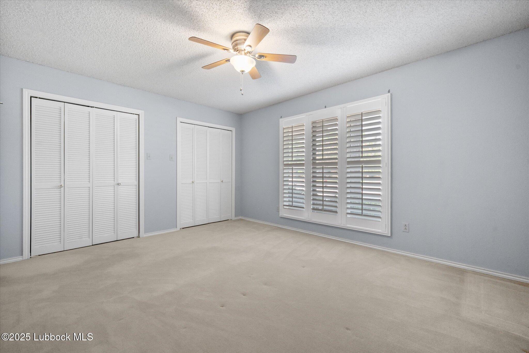 4103 87th Street Property Photo 29