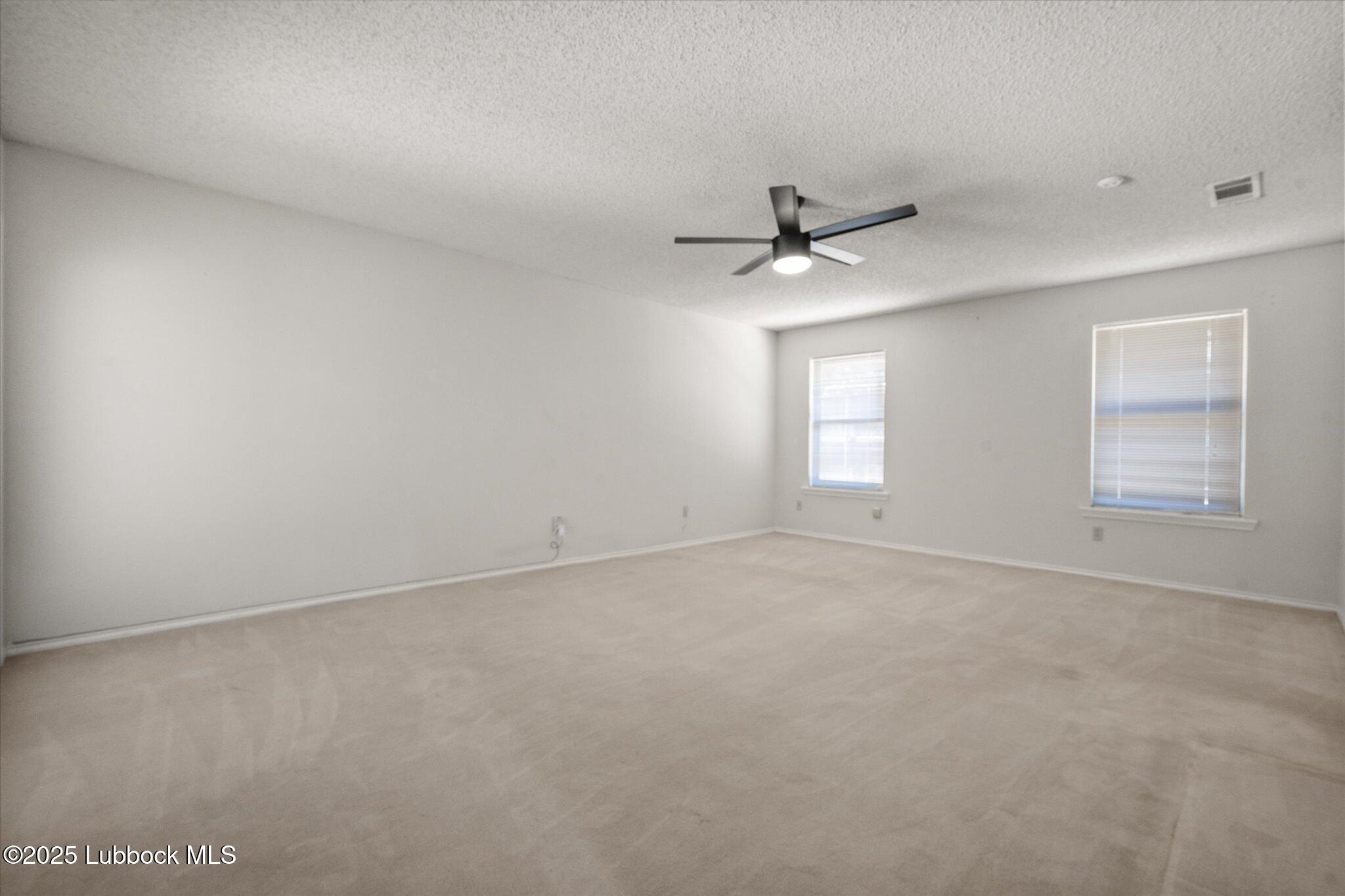 4103 87th Street Property Photo 30